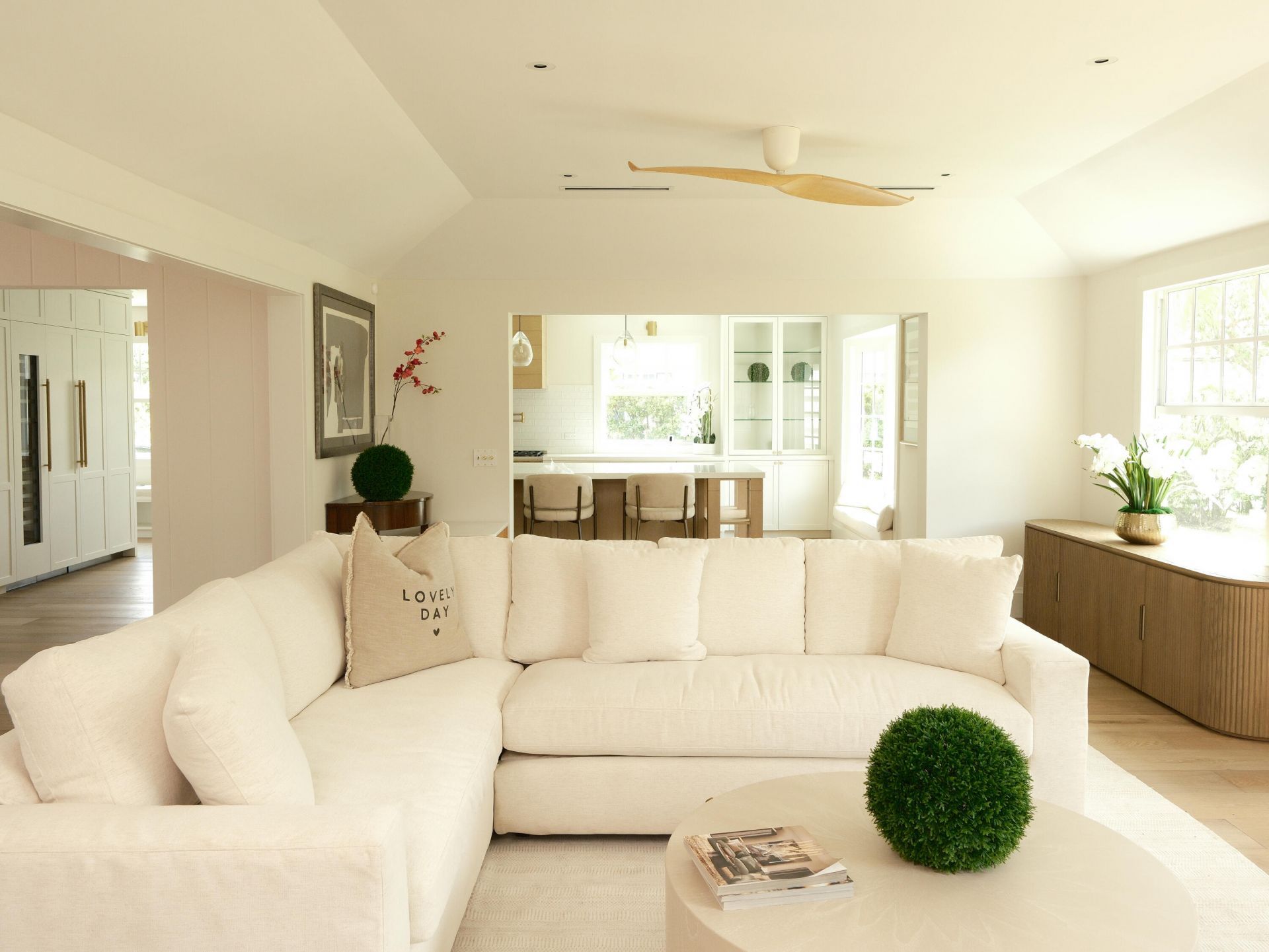 1017 Tamarind Road, Delray Beach, FL 33483 Photo