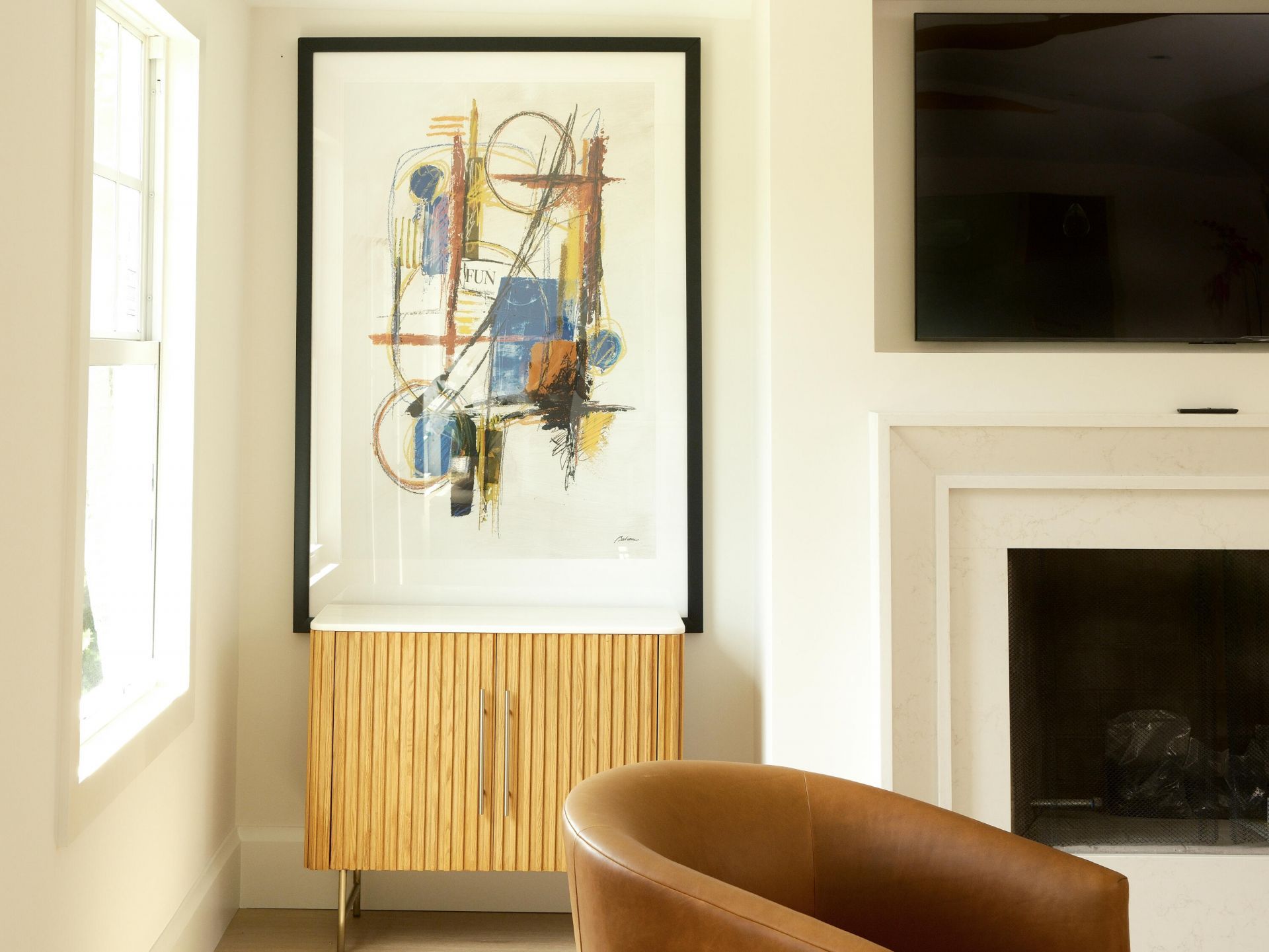 1017 Tamarind Road, Delray Beach, FL 33483 Photo