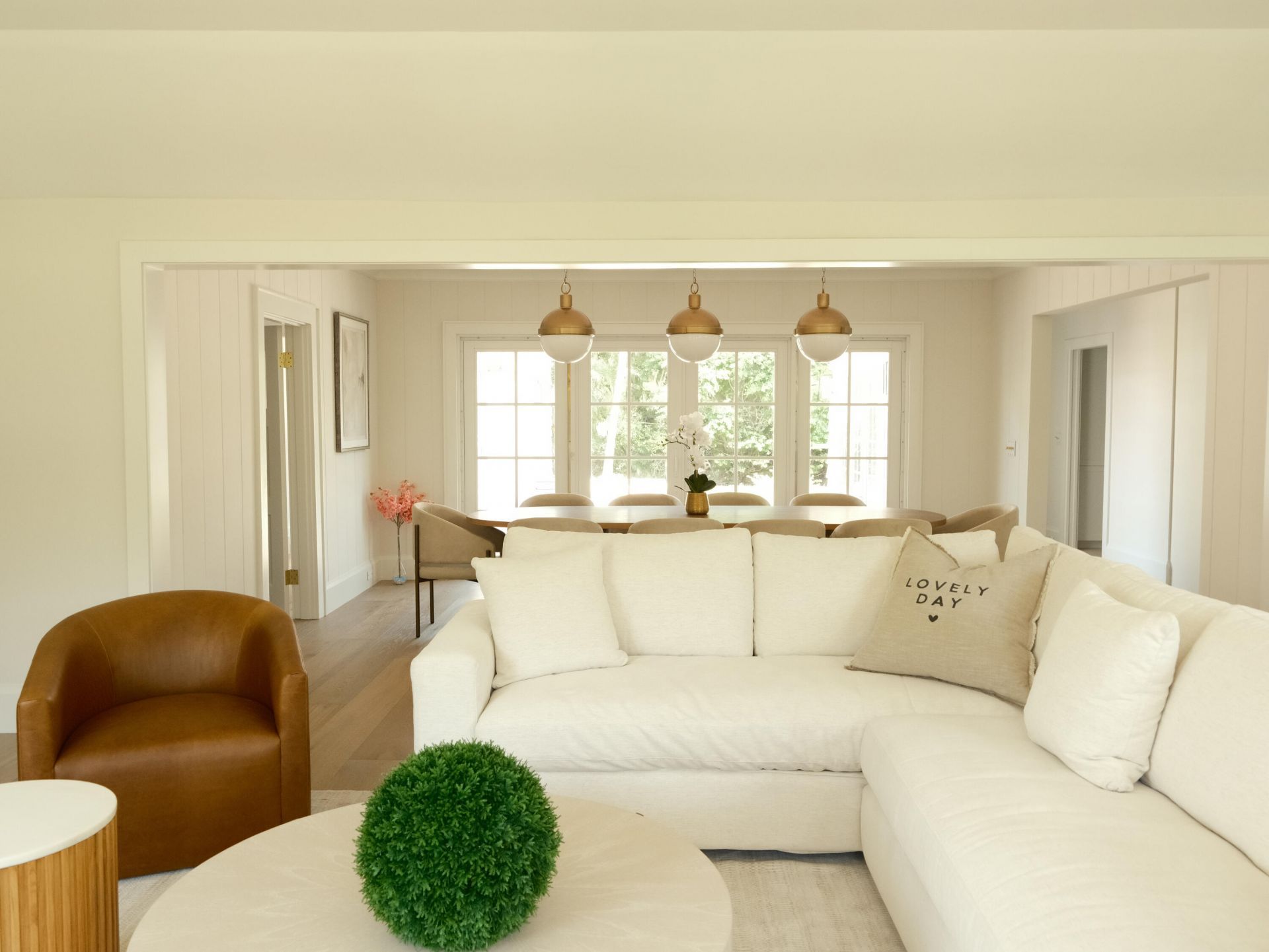 1017 Tamarind Road, Delray Beach, FL 33483 Photo