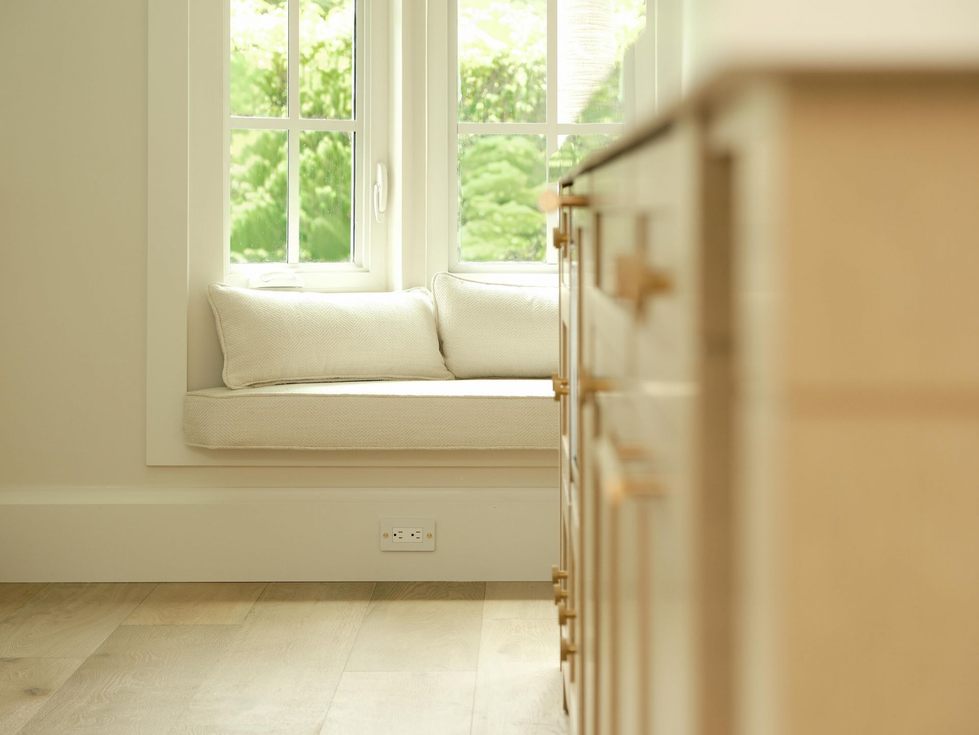 1017 Tamarind Road, Delray Beach, FL 33483 Photo