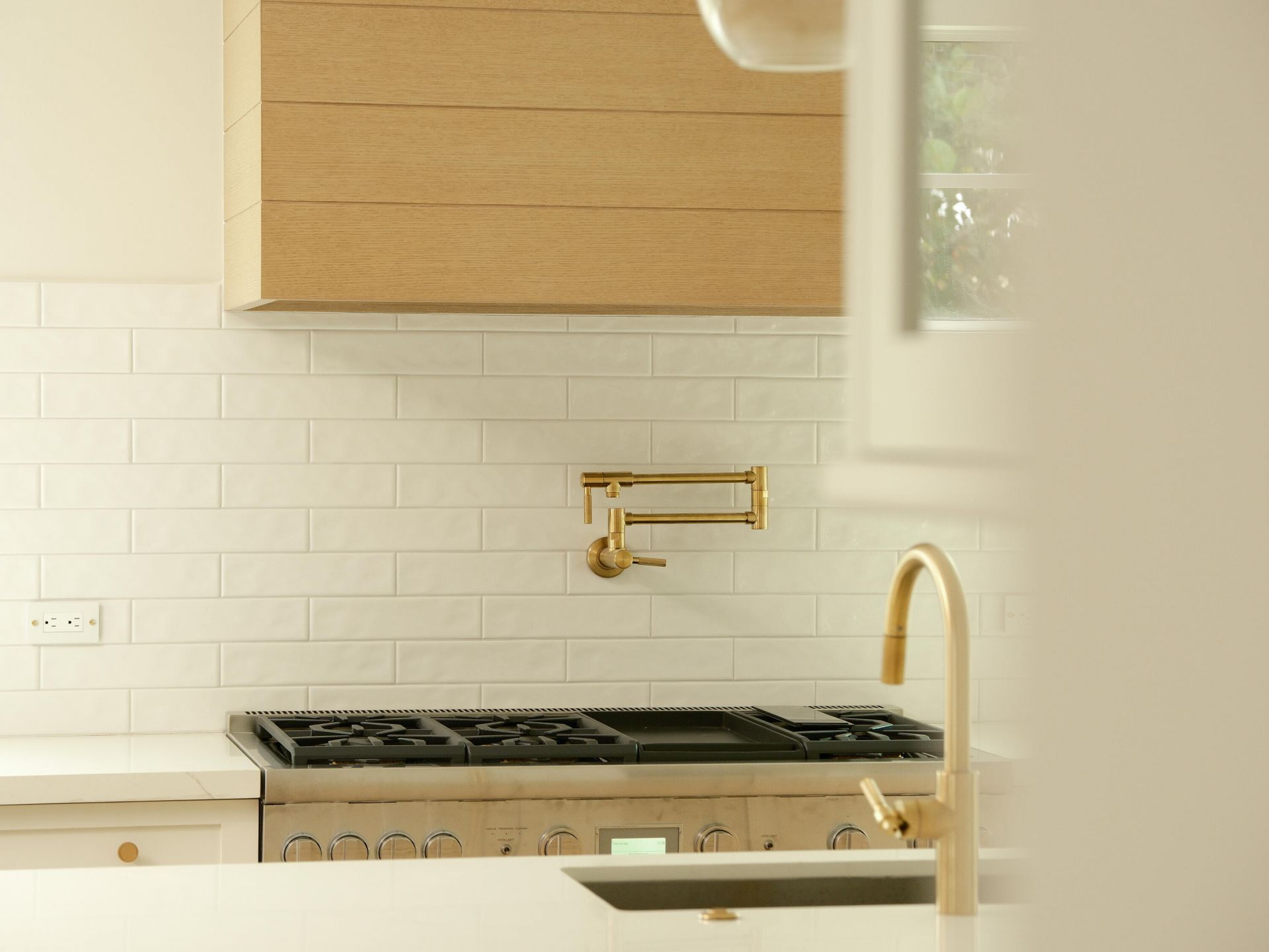 1017 Tamarind Road, Delray Beach, FL 33483 Photo