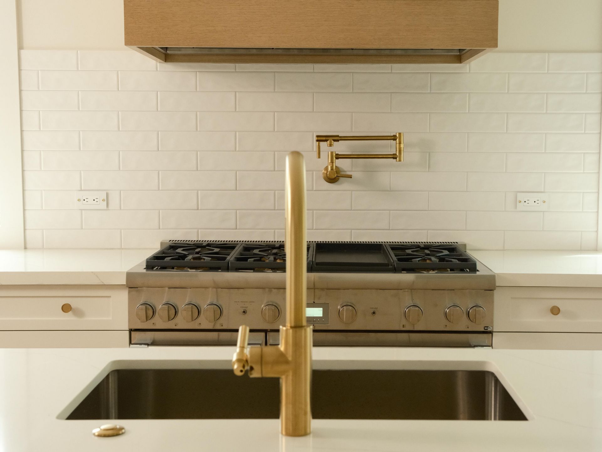 1017 Tamarind Road, Delray Beach, FL 33483 Photo