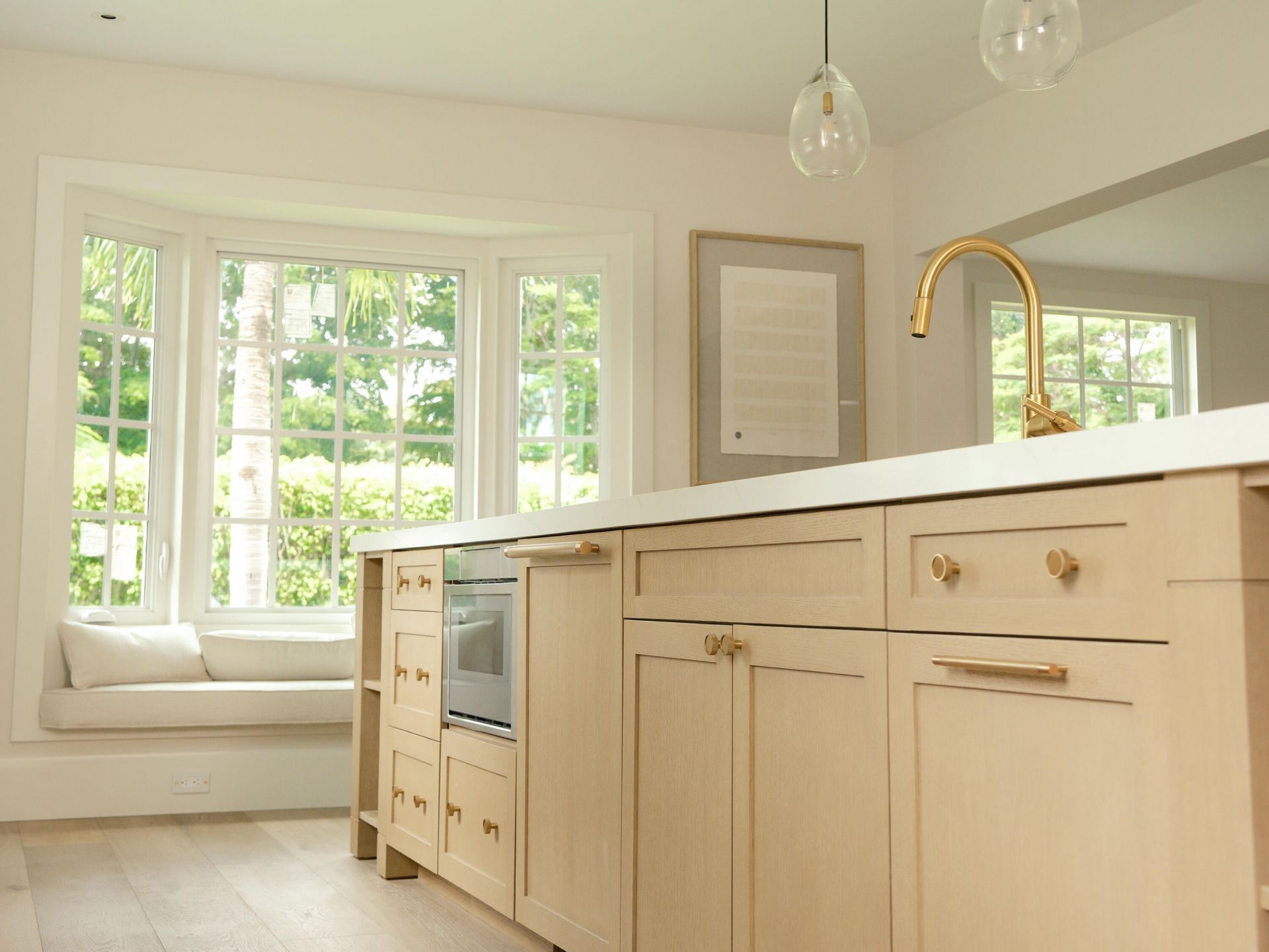 1017 Tamarind Road, Delray Beach, FL 33483 Photo