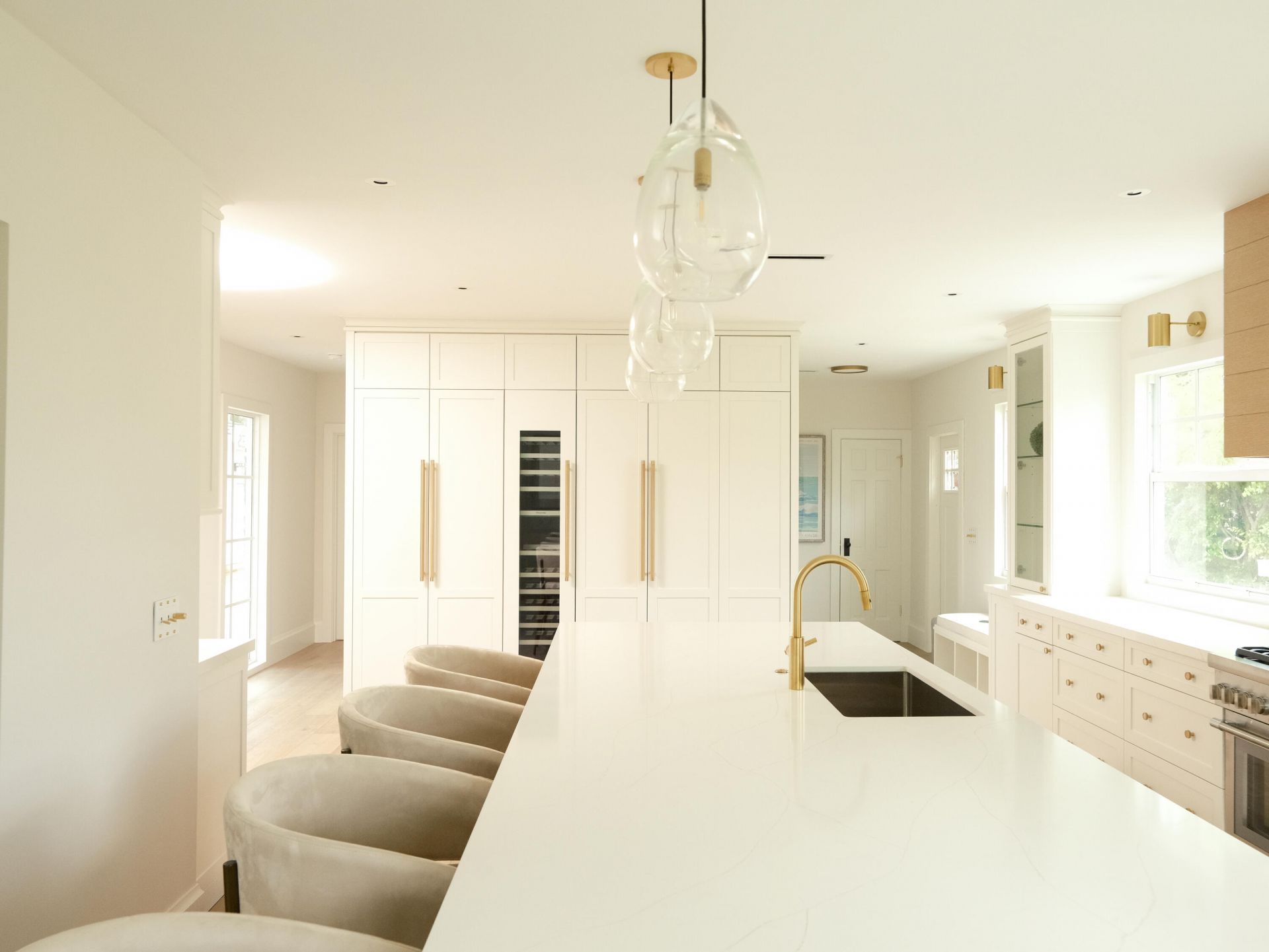 1017 Tamarind Road, Delray Beach, FL 33483 Photo