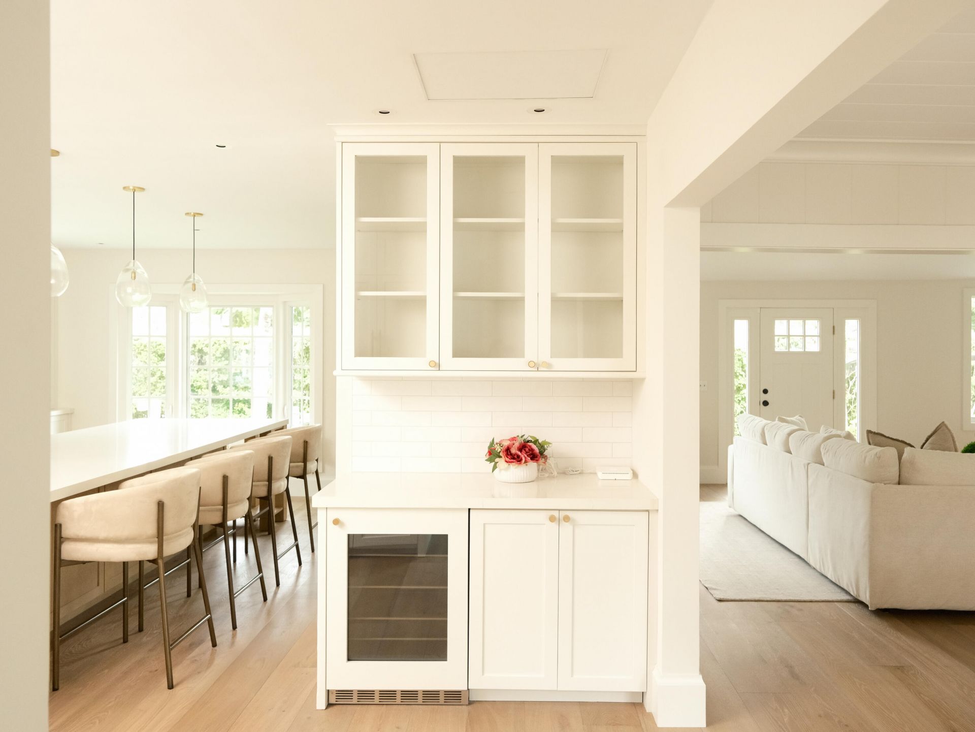 1017 Tamarind Road, Delray Beach, FL 33483 Photo