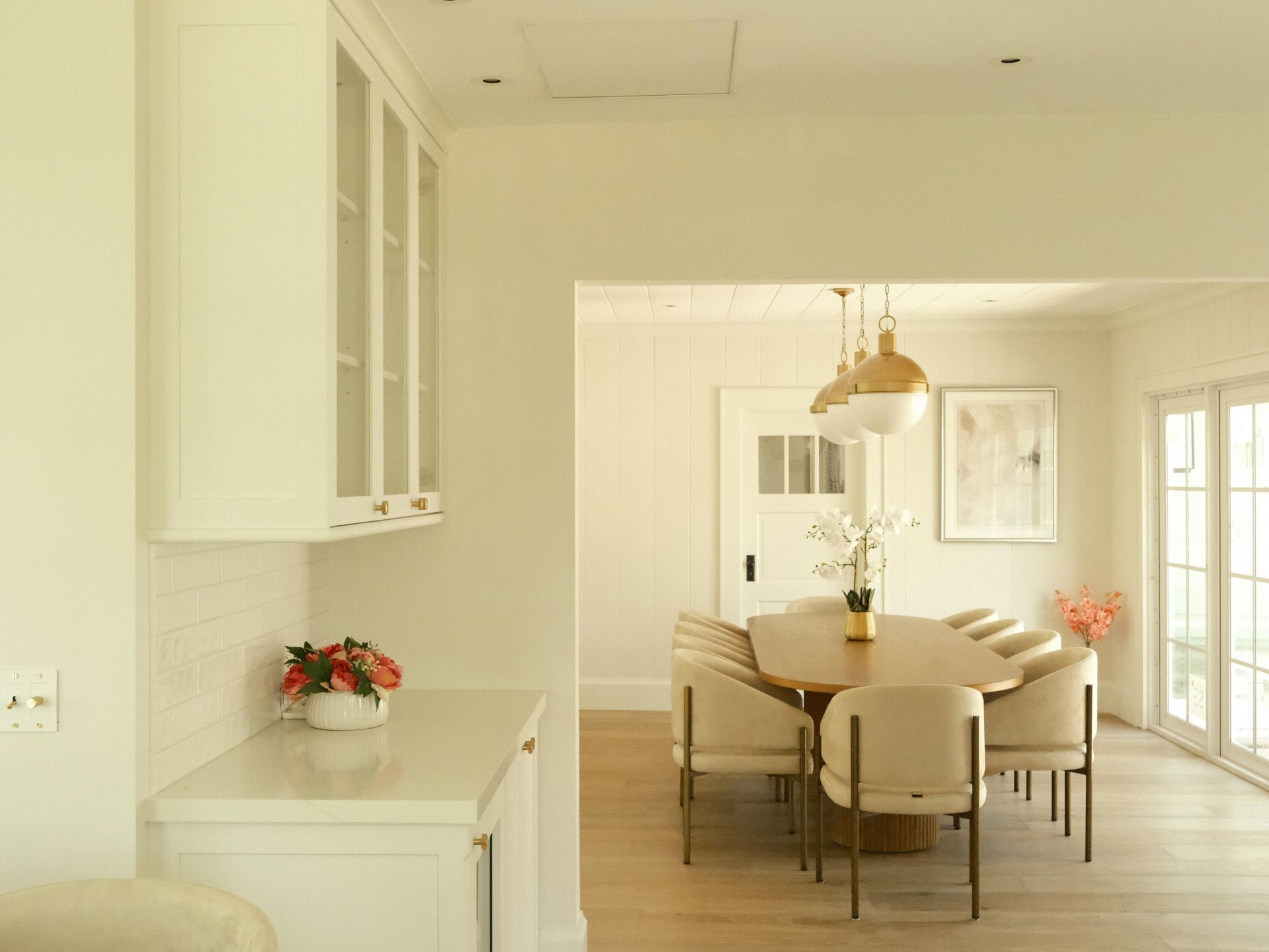 1017 Tamarind Road, Delray Beach, FL 33483 Photo