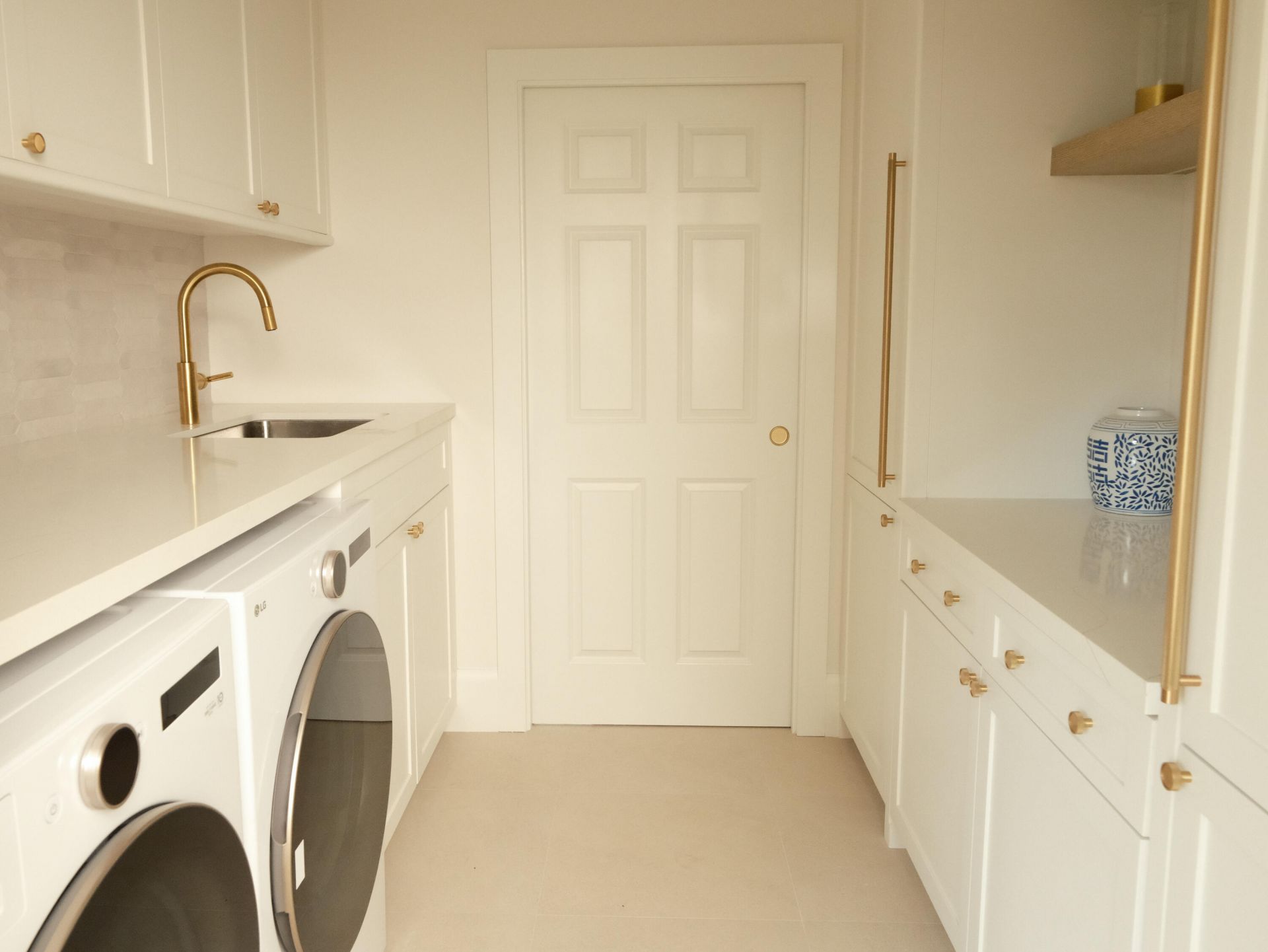 1017 Tamarind Road, Delray Beach, FL 33483 Photo