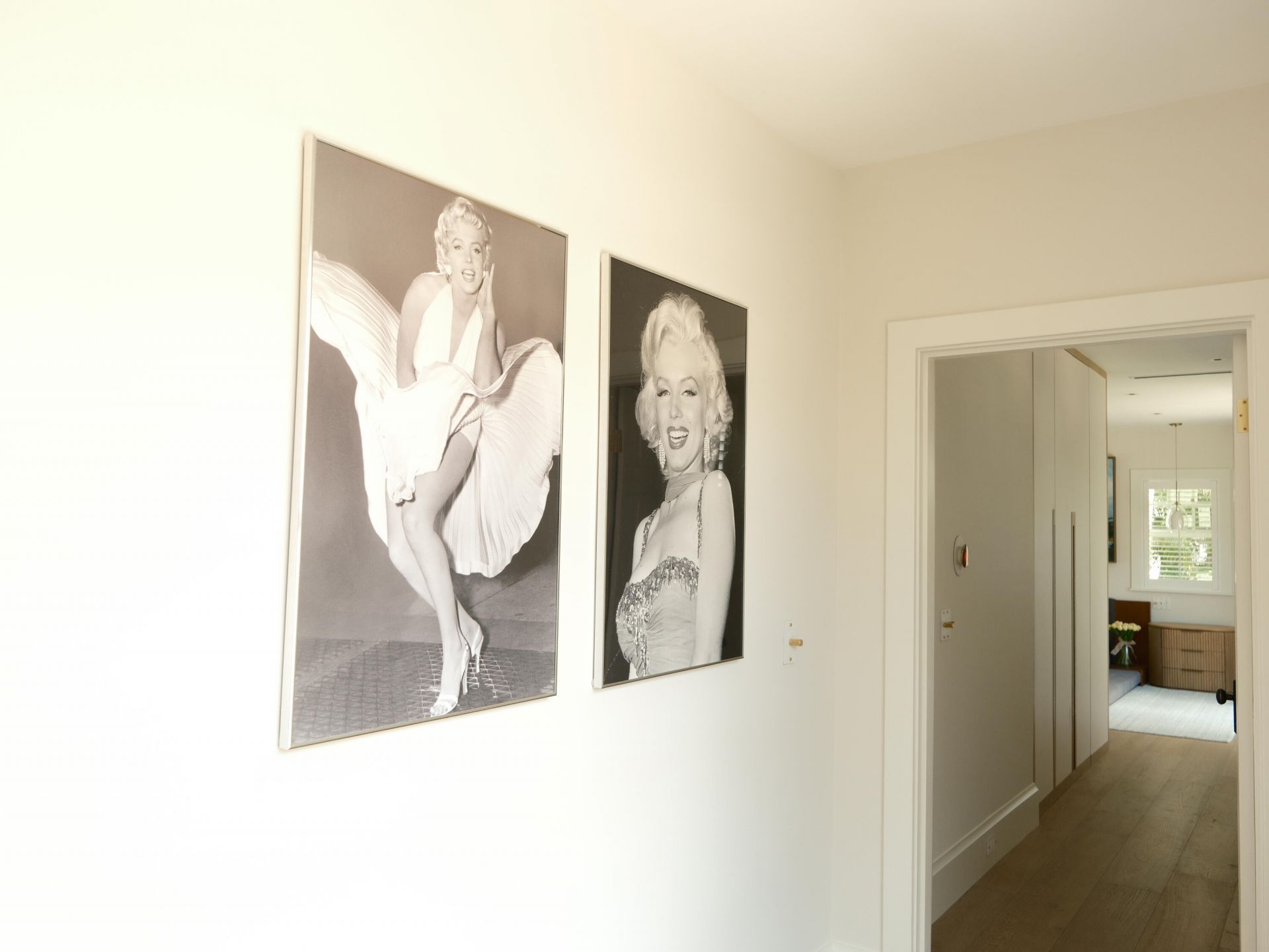 1017 Tamarind Road, Delray Beach, FL 33483 Photo