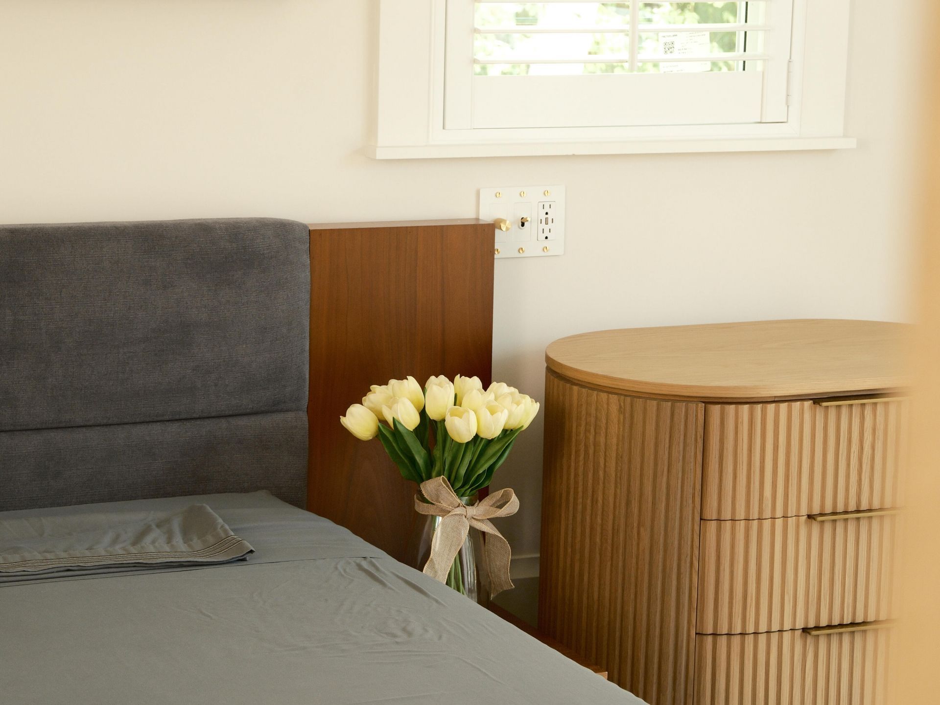 1017 Tamarind Road, Delray Beach, FL 33483 Photo