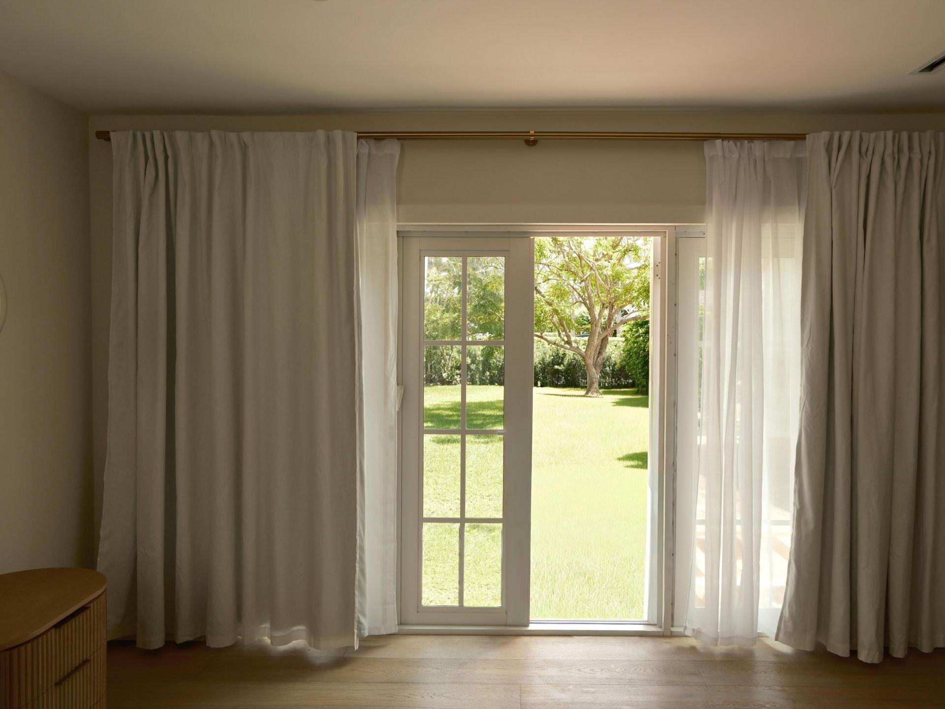 1017 Tamarind Road, Delray Beach, FL 33483 Photo