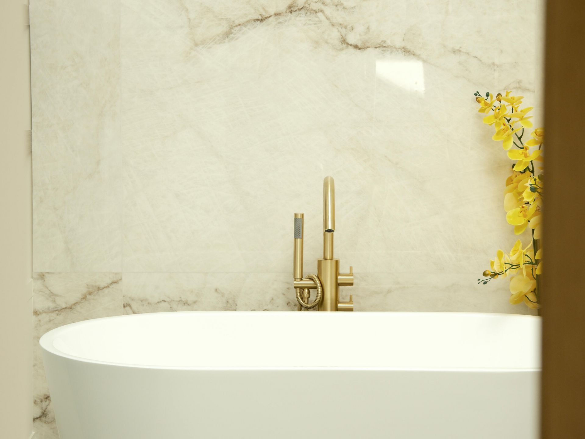 1017 Tamarind Road, Delray Beach, FL 33483 Photo