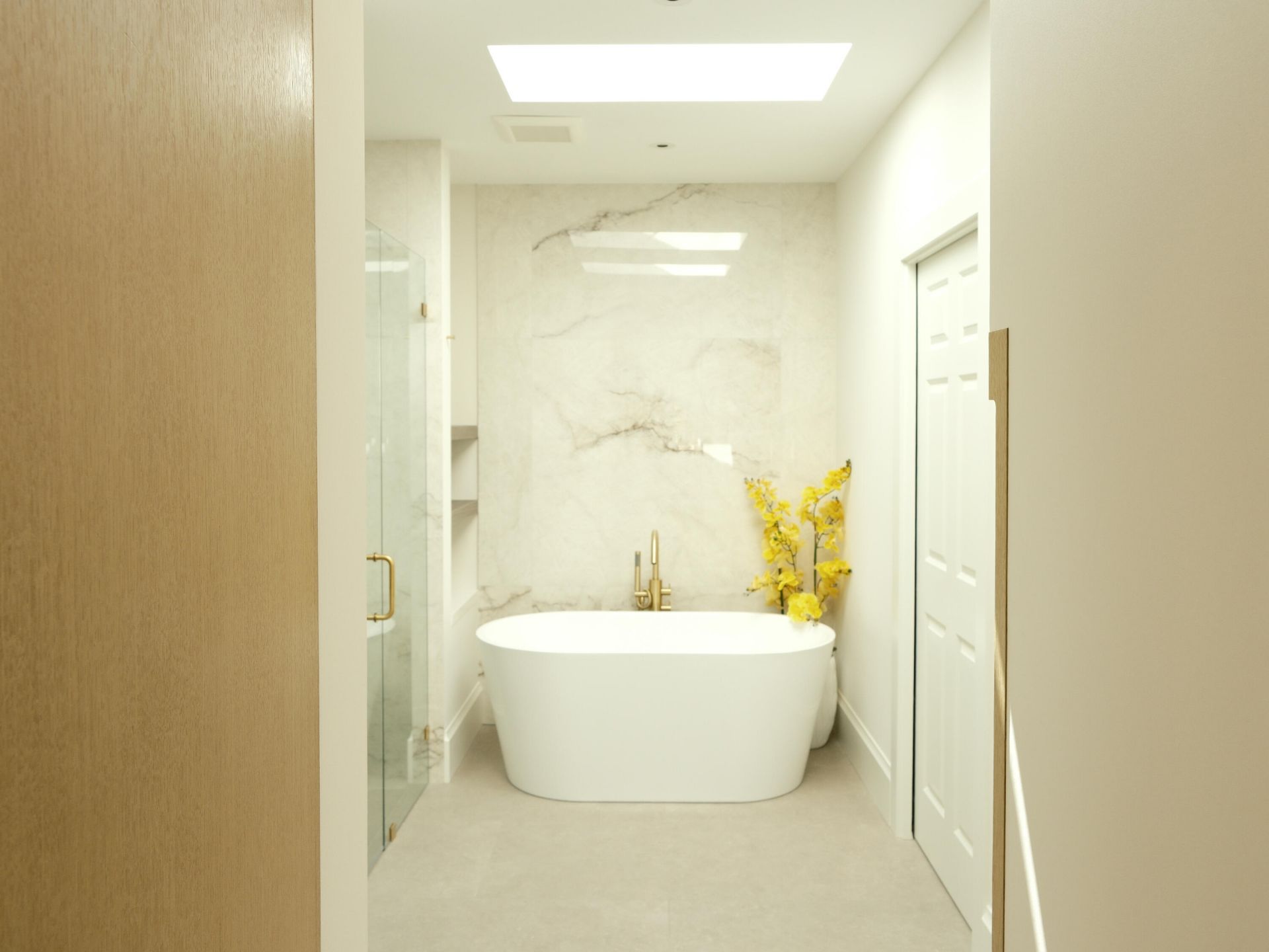 1017 Tamarind Road, Delray Beach, FL 33483 Photo