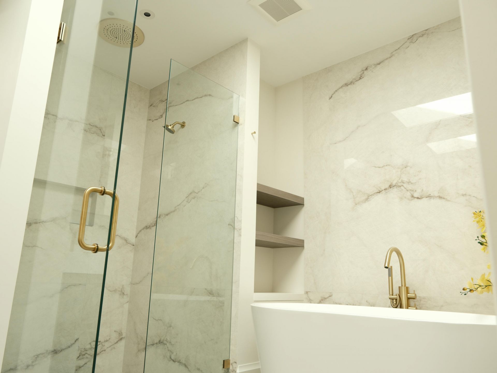 1017 Tamarind Road, Delray Beach, FL 33483 Photo