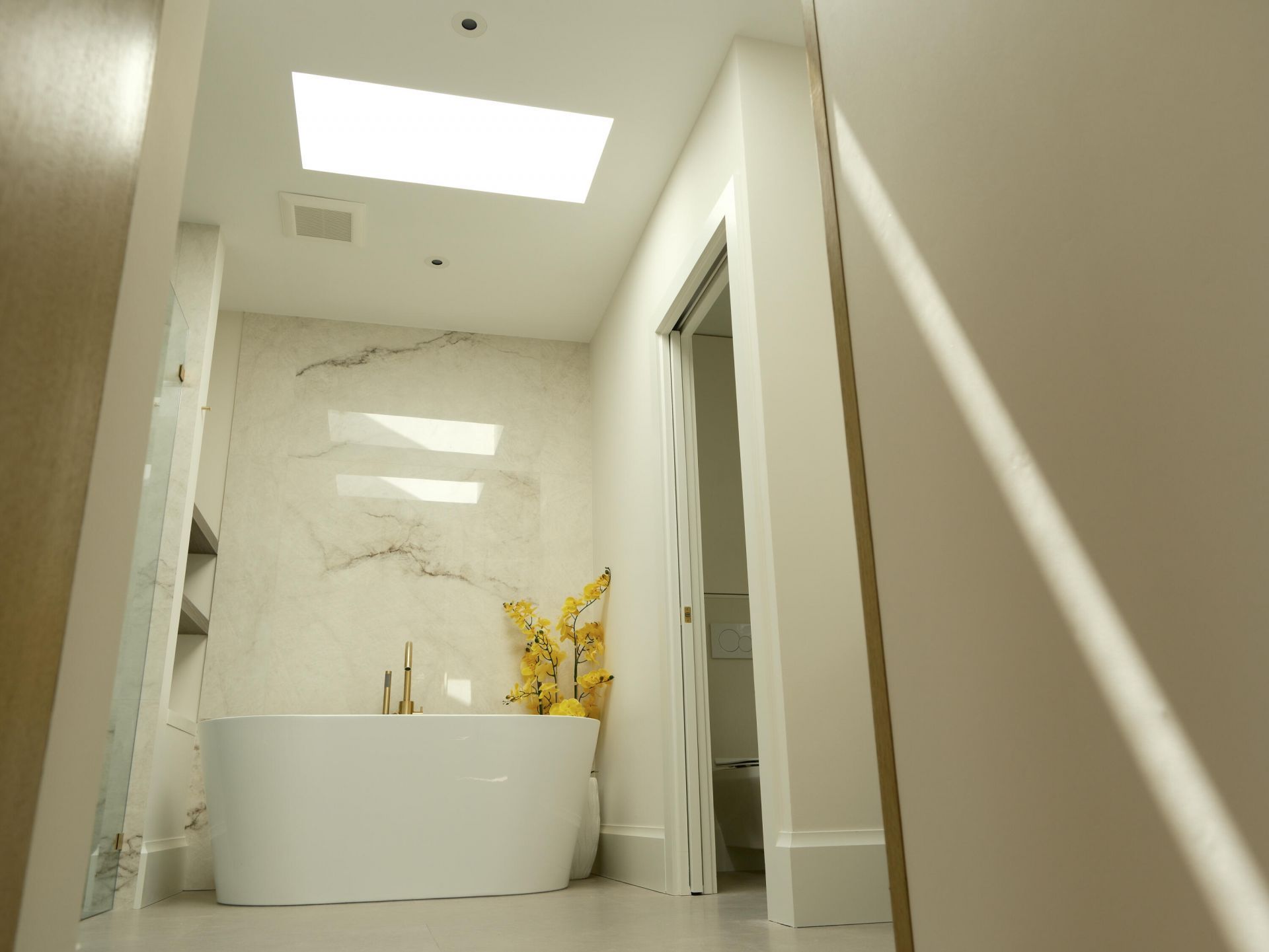 1017 Tamarind Road, Delray Beach, FL 33483 Photo