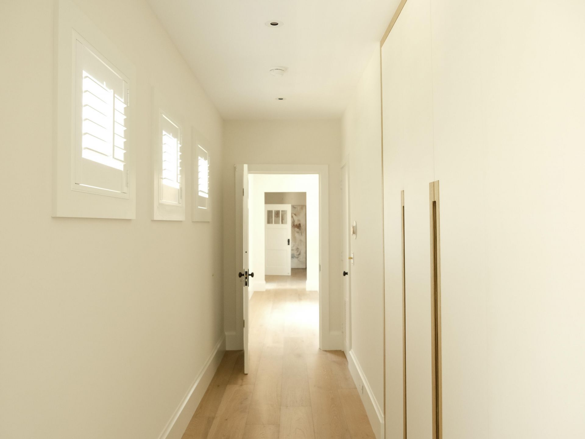 1017 Tamarind Road, Delray Beach, FL 33483 Photo