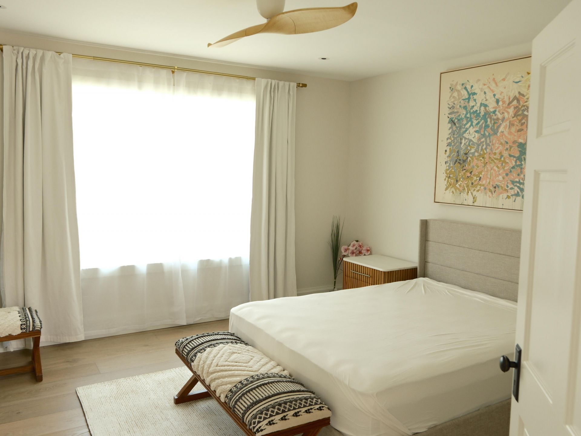 1017 Tamarind Road, Delray Beach, FL 33483 Photo