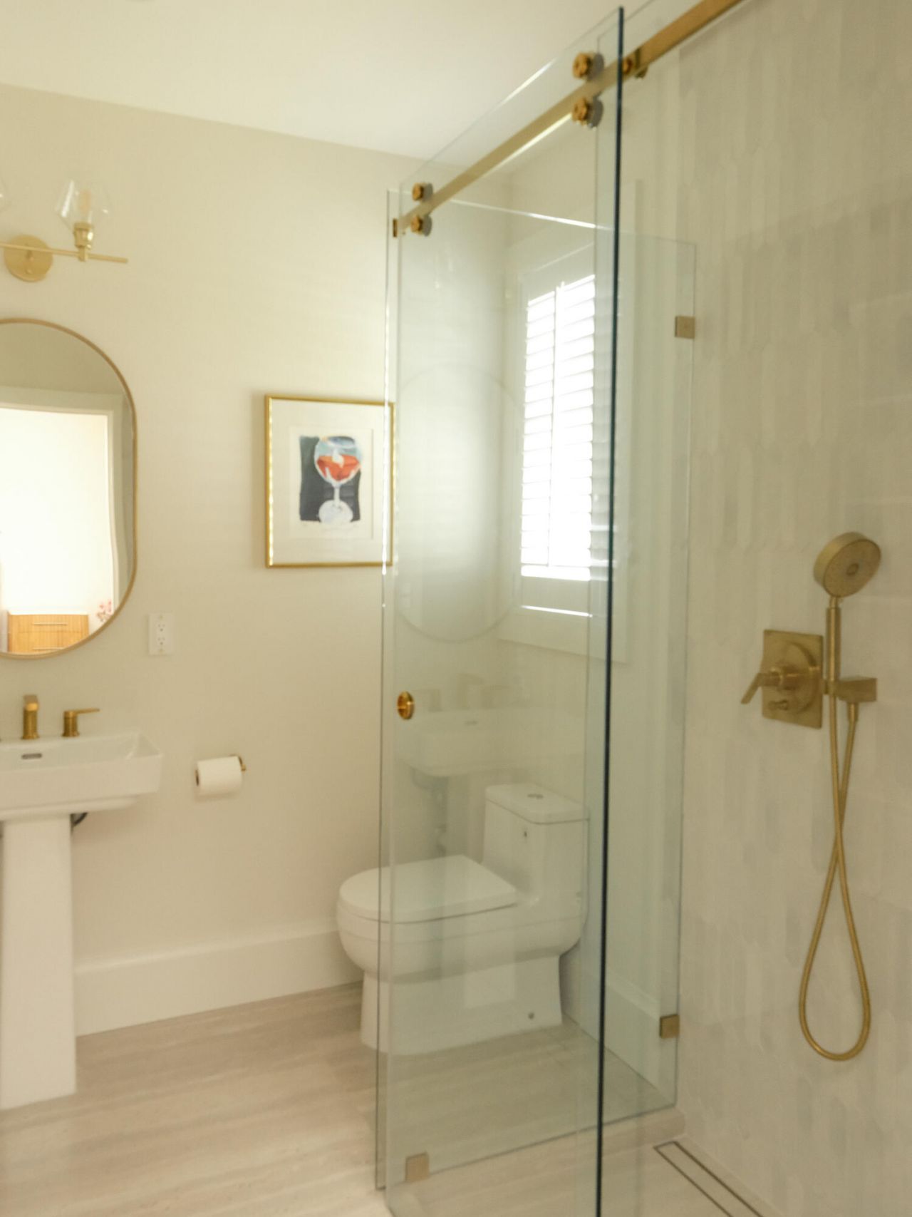 1017 Tamarind Road, Delray Beach, FL 33483 Photo