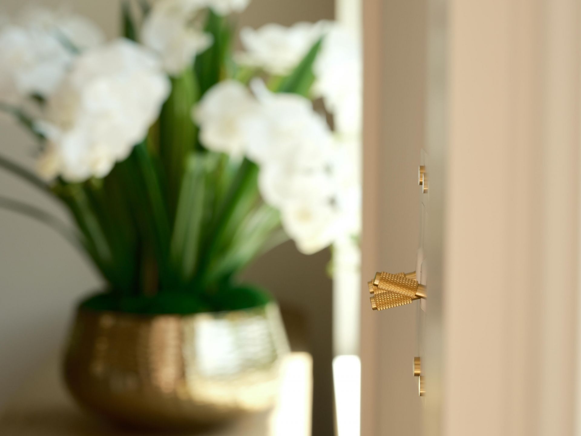 1017 Tamarind Road, Delray Beach, FL 33483 Photo