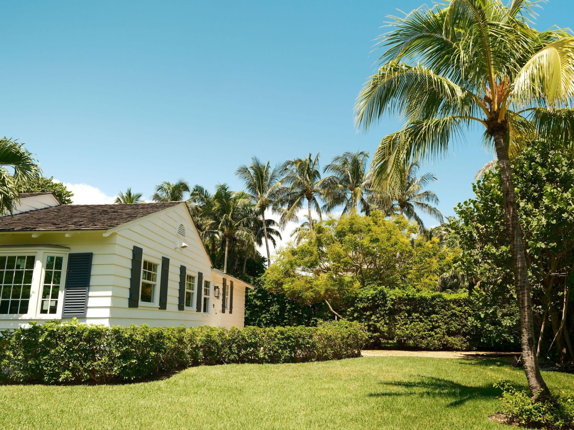 1017 Tamarind Road, Delray Beach, FL 33483 Photo