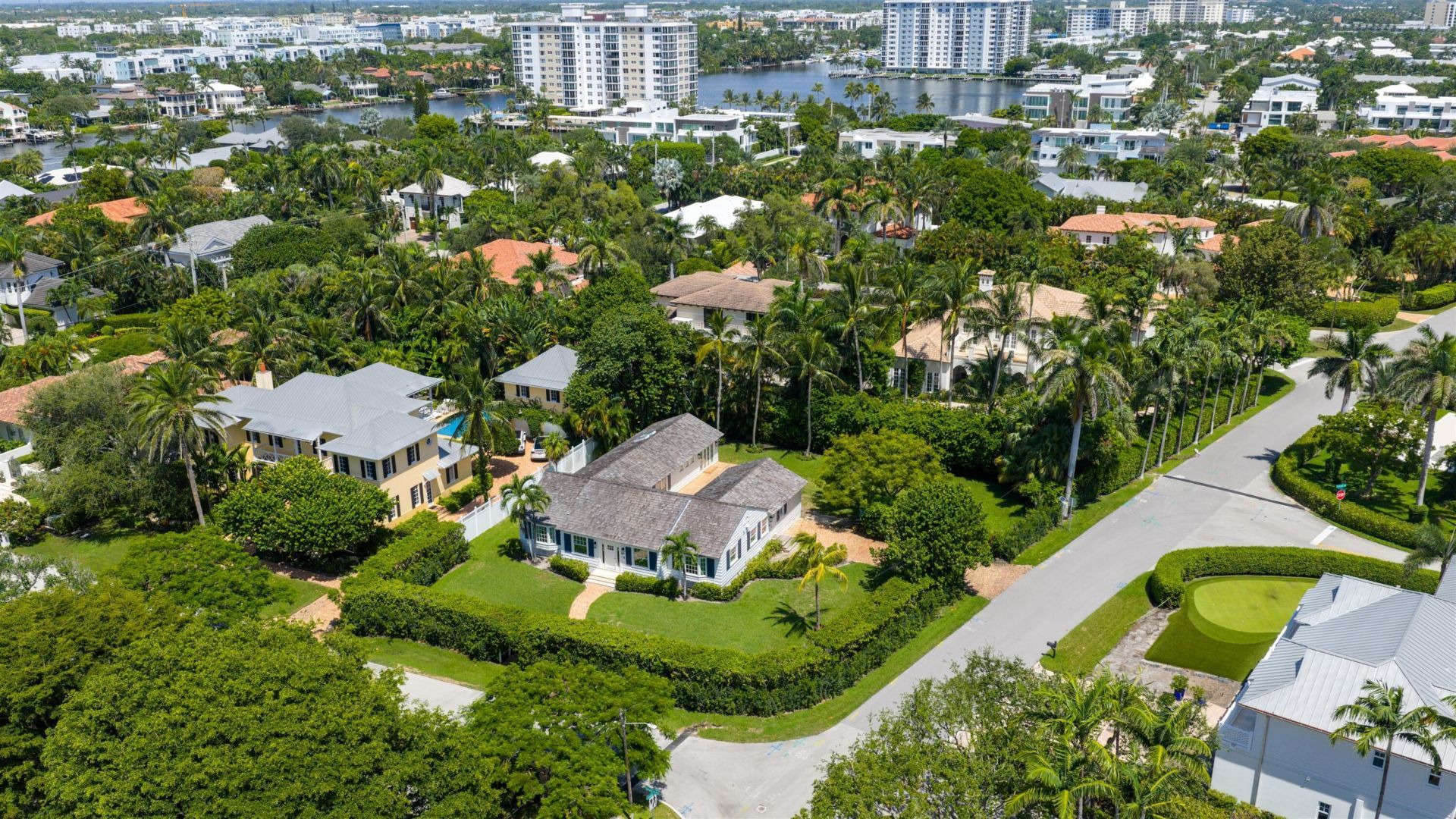 1017 Tamarind Road, Delray Beach, FL 33483 Photo