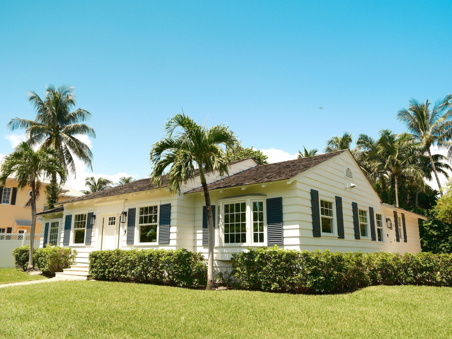 1017 Tamarind Road, Delray Beach, FL 33483 Photo