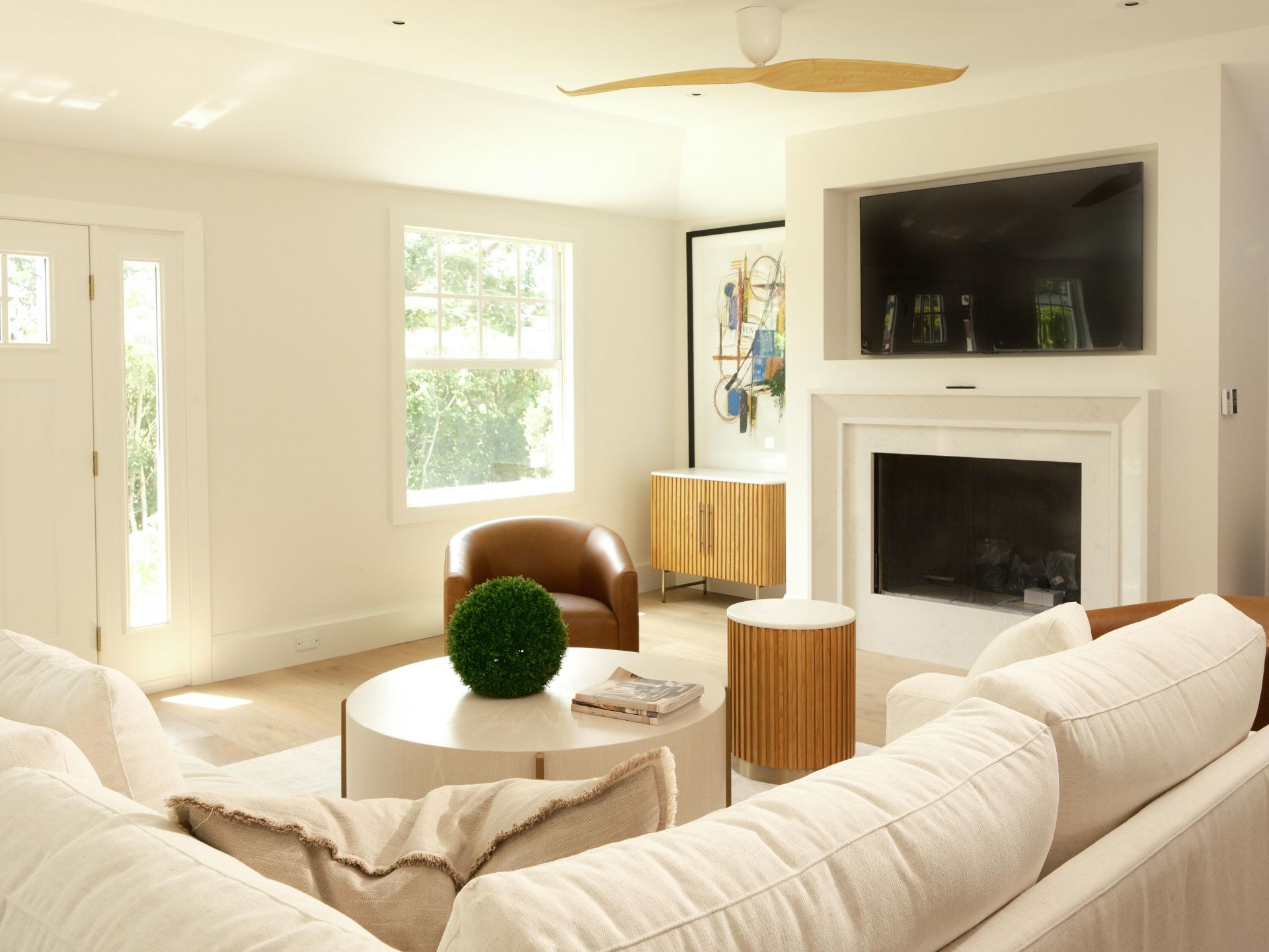 1017 Tamarind Road, Delray Beach, FL 33483 Photo