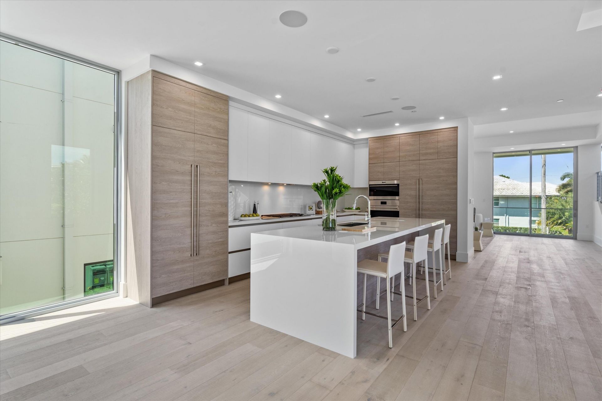 1070 Del Harbour Drive, Delray Beach, FL 33483 Photo