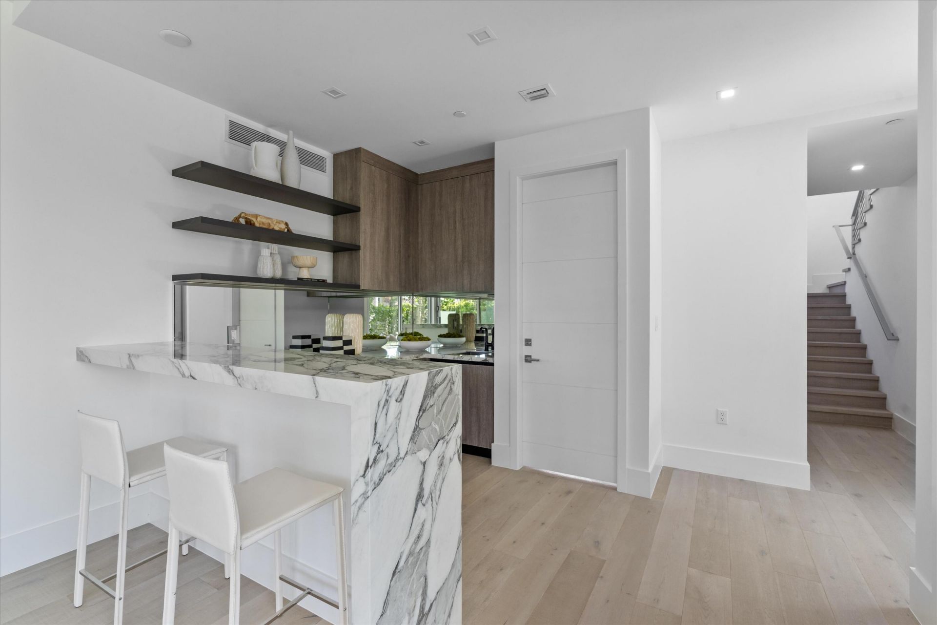 1070 Del Harbour Drive, Delray Beach, FL 33483 Photo