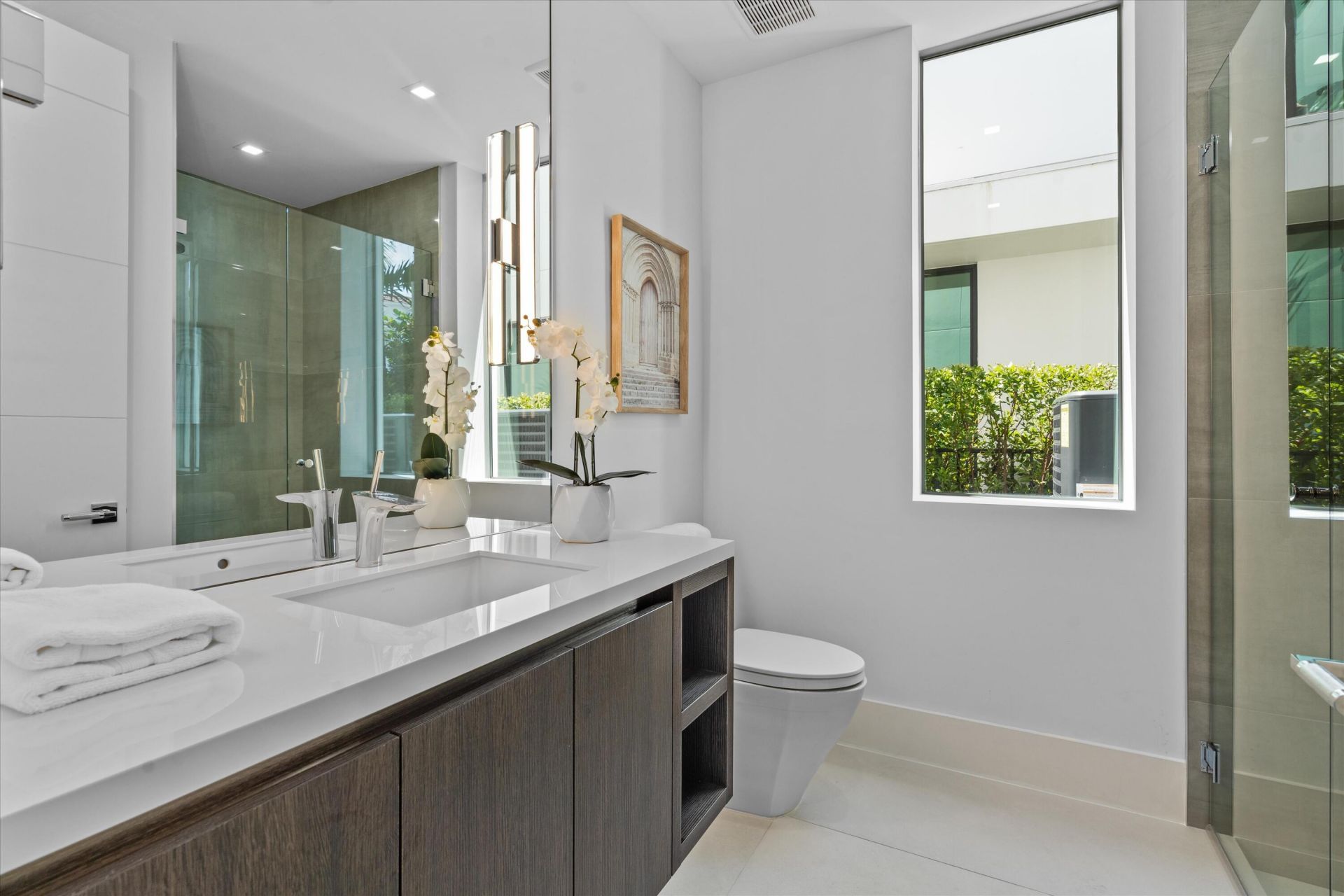 1070 Del Harbour Drive, Delray Beach, FL 33483 Photo