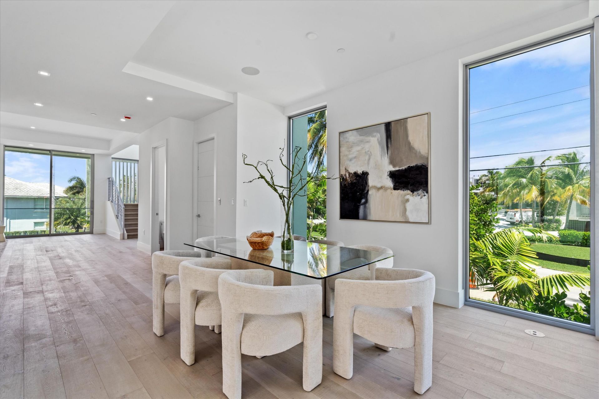 1070 Del Harbour Drive, Delray Beach, FL 33483 Photo