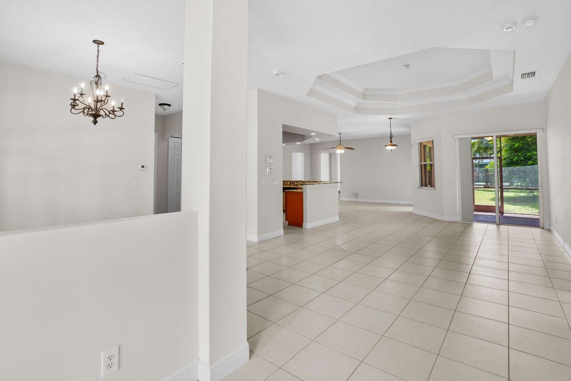 1092 SW Majorca Avenue, Port Saint Lucie, FL 34953 Photo