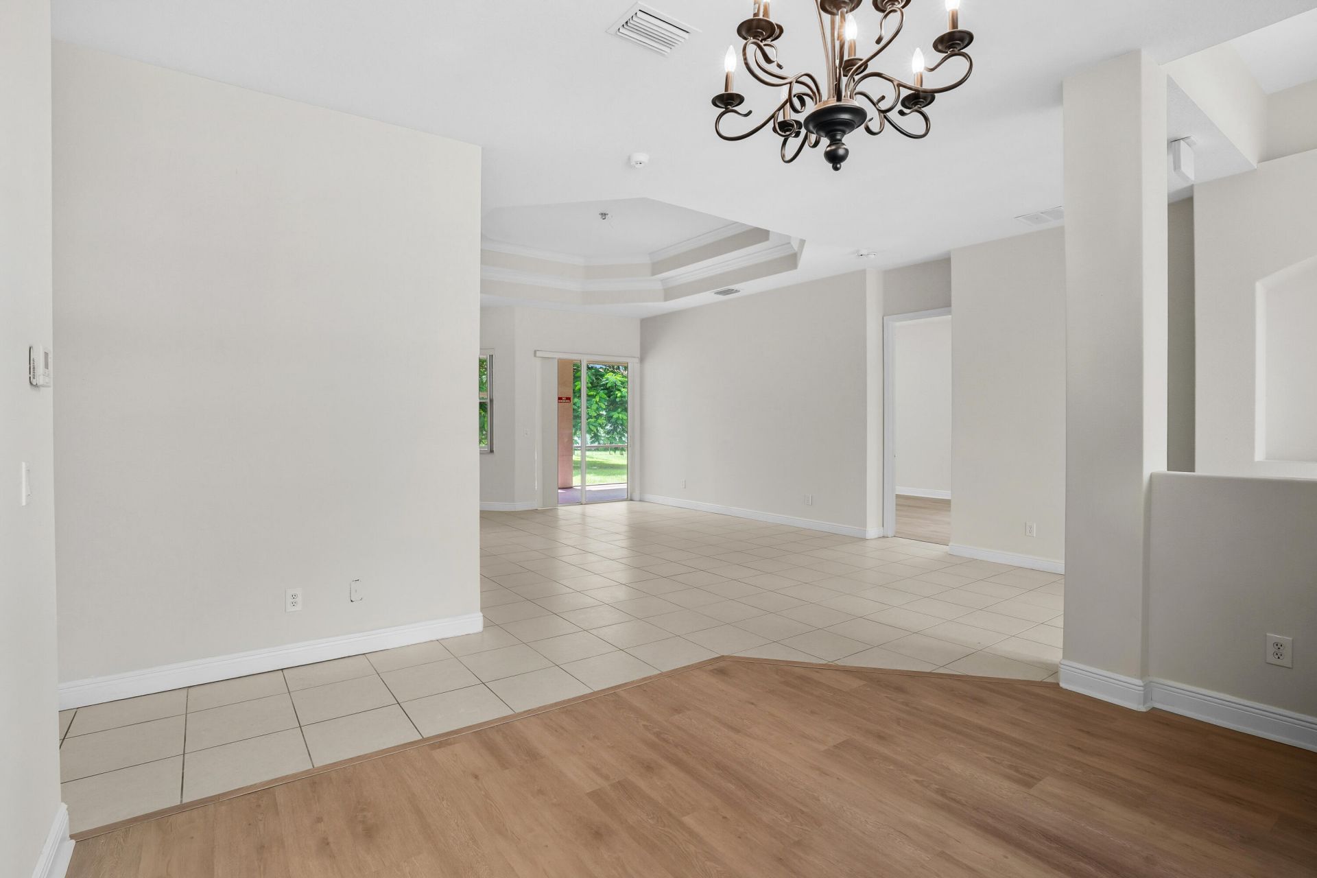 1092 SW Majorca Avenue, Port Saint Lucie, FL 34953 Photo