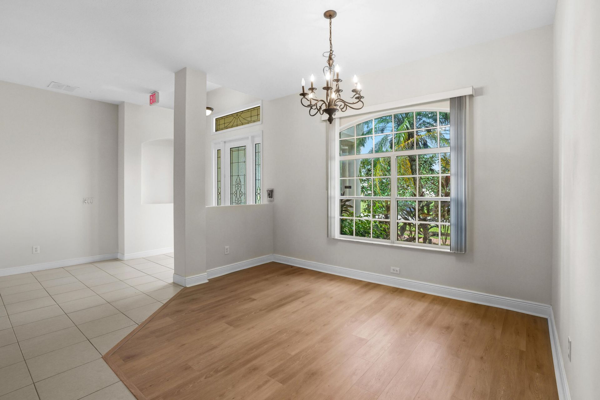 1092 SW Majorca Avenue, Port Saint Lucie, FL 34953 Photo