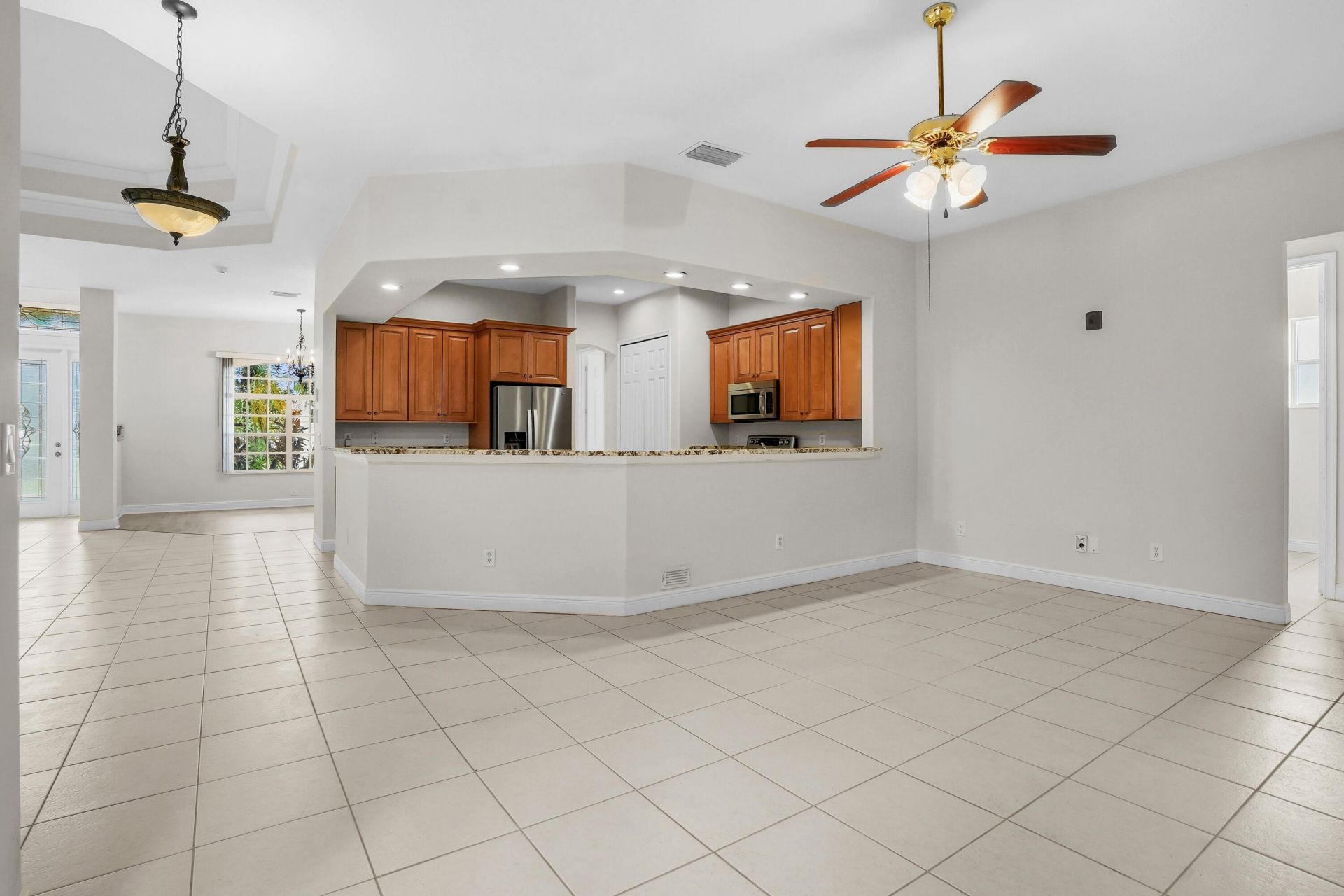 1092 SW Majorca Avenue, Port Saint Lucie, FL 34953 Photo