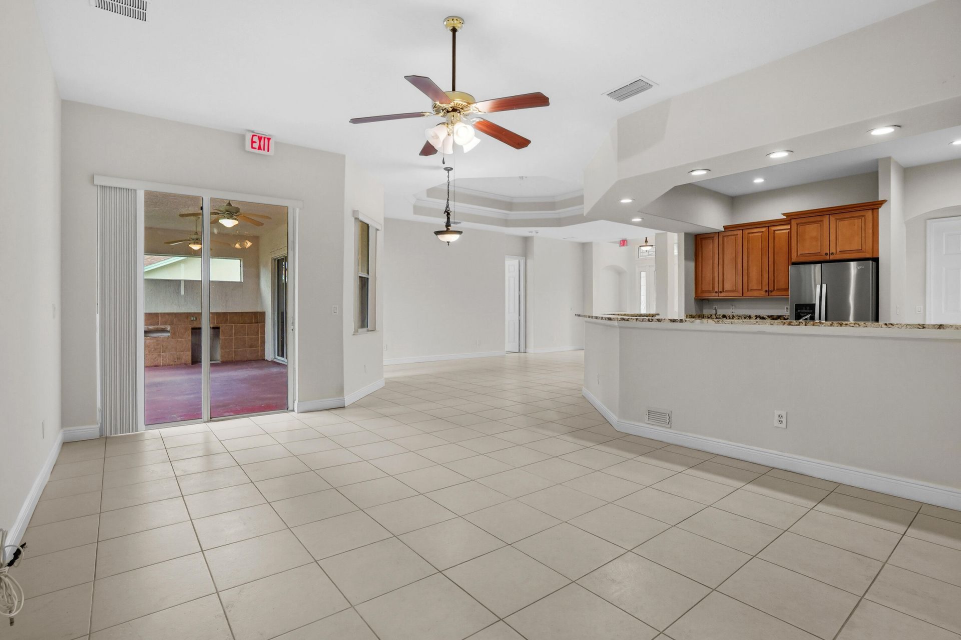 1092 SW Majorca Avenue, Port Saint Lucie, FL 34953 Photo