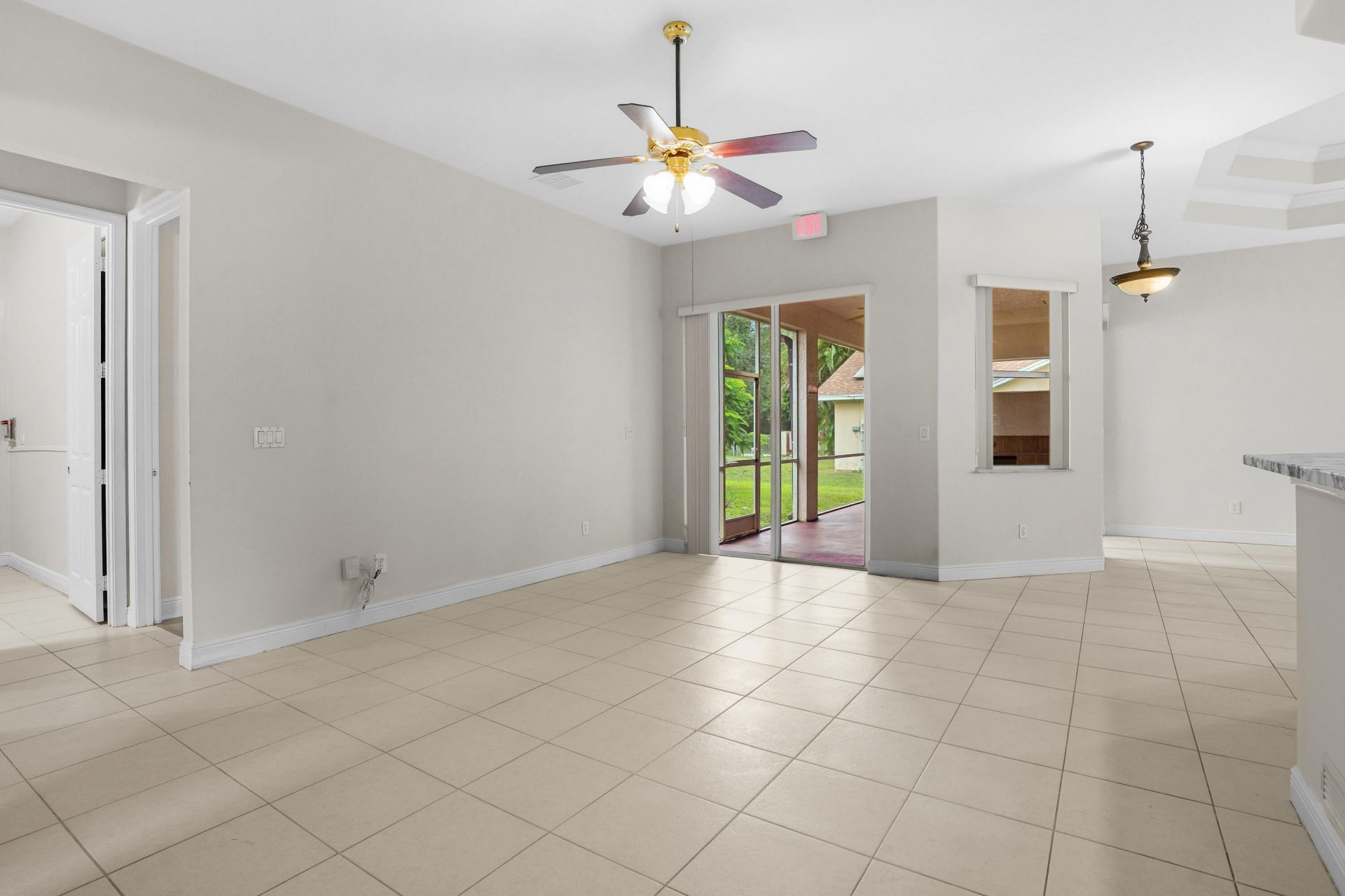 1092 SW Majorca Avenue, Port Saint Lucie, FL 34953 Photo