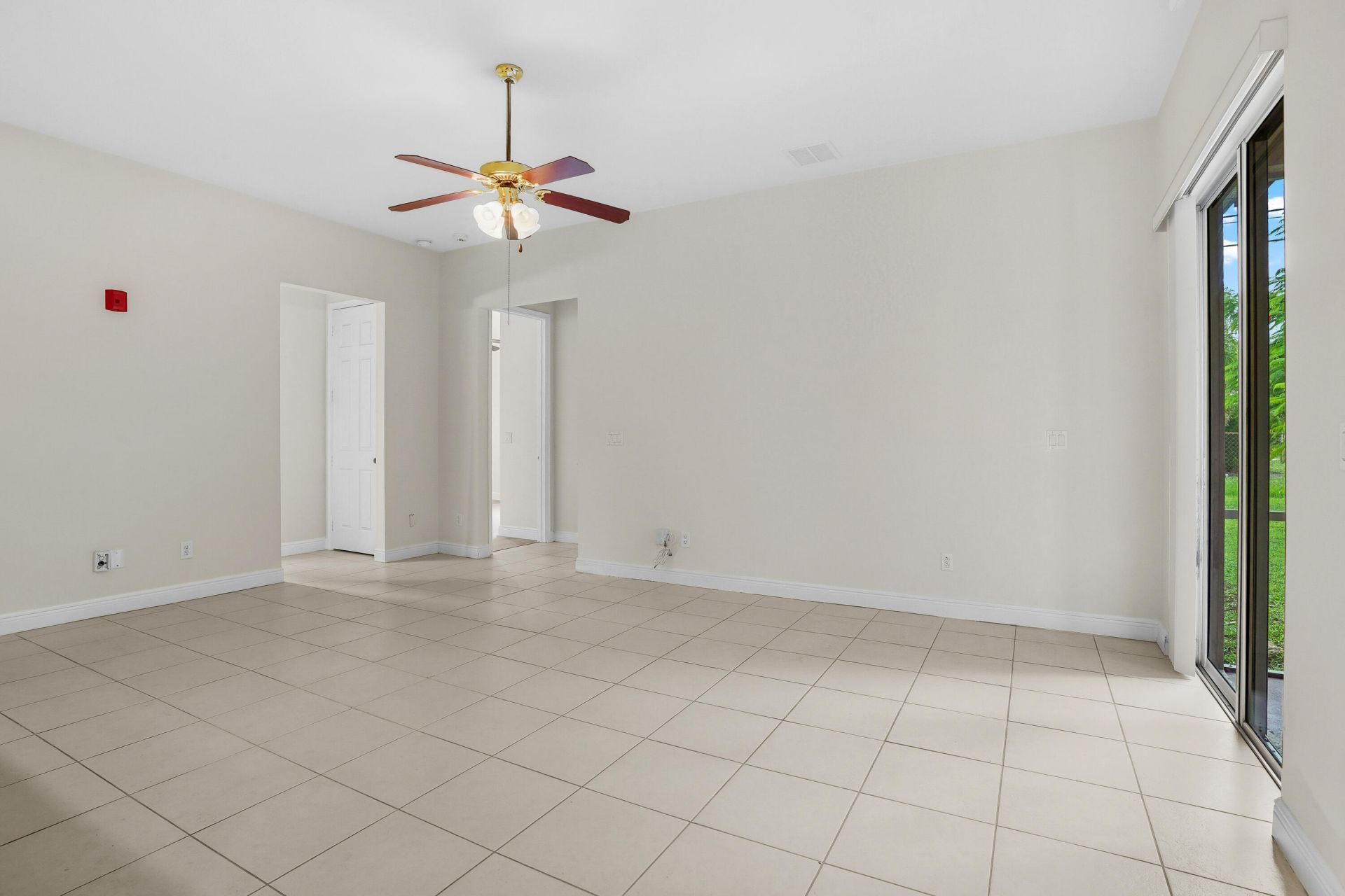 1092 SW Majorca Avenue, Port Saint Lucie, FL 34953 Photo