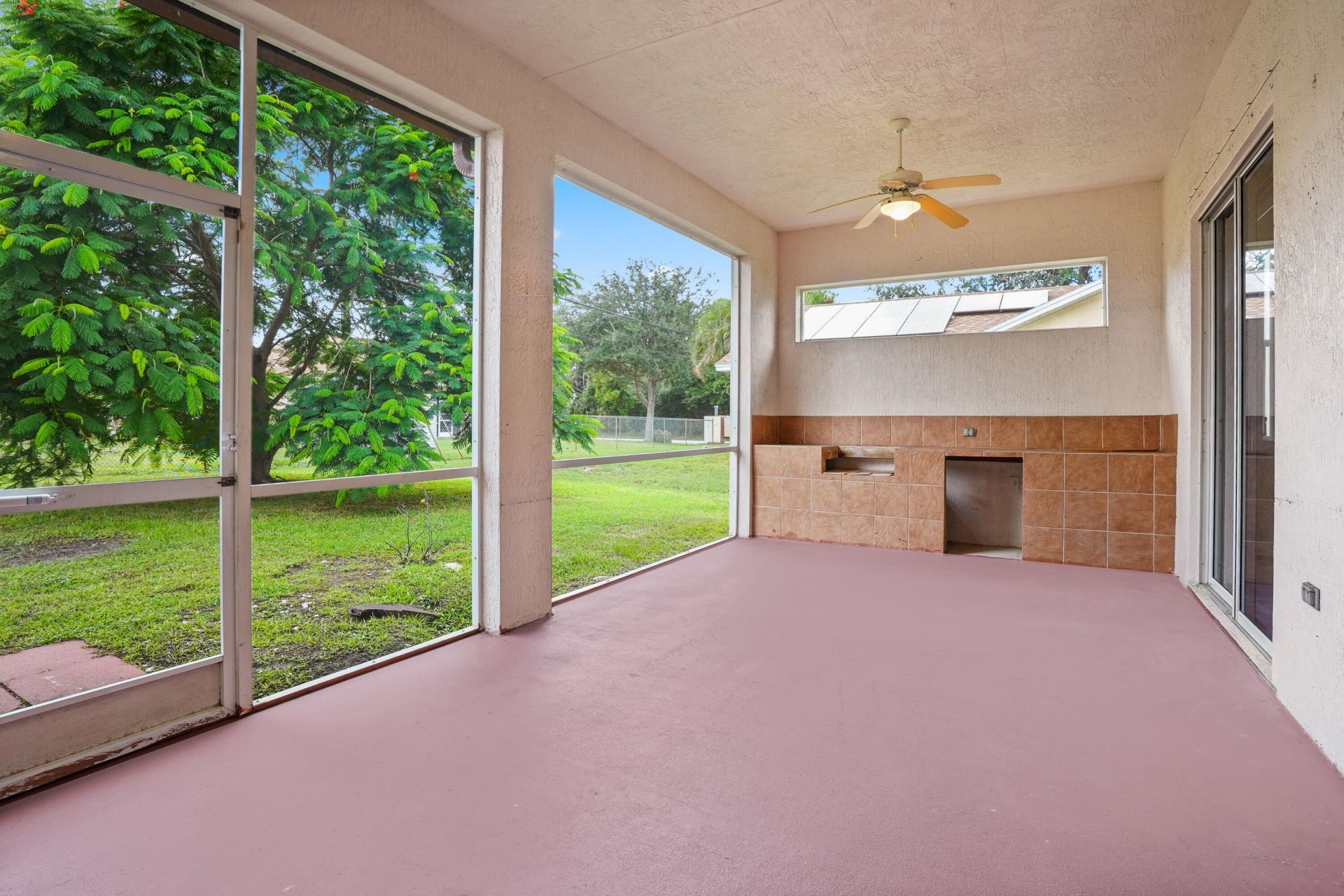 1092 SW Majorca Avenue, Port Saint Lucie, FL 34953 Photo