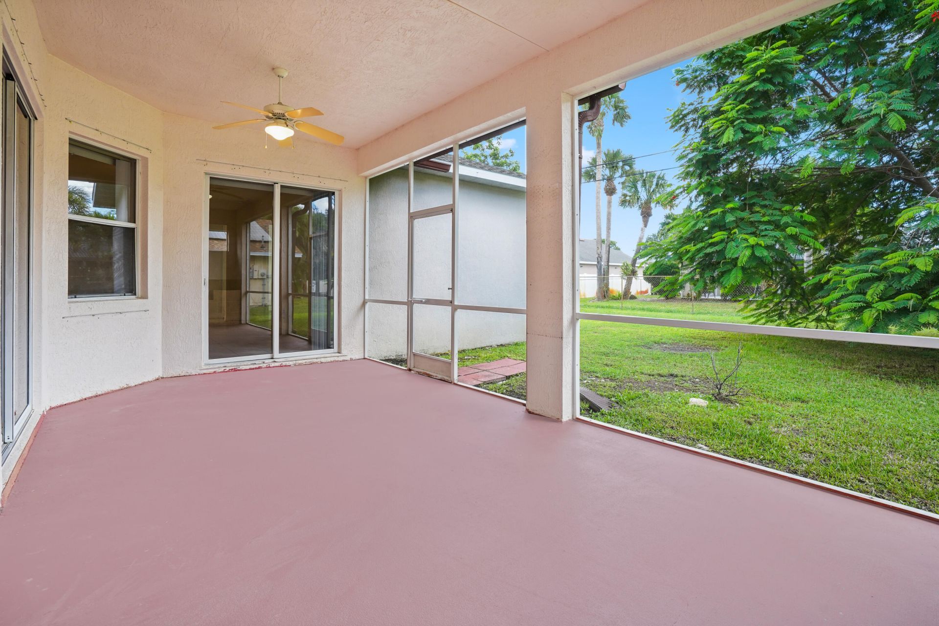 1092 SW Majorca Avenue, Port Saint Lucie, FL 34953 Photo