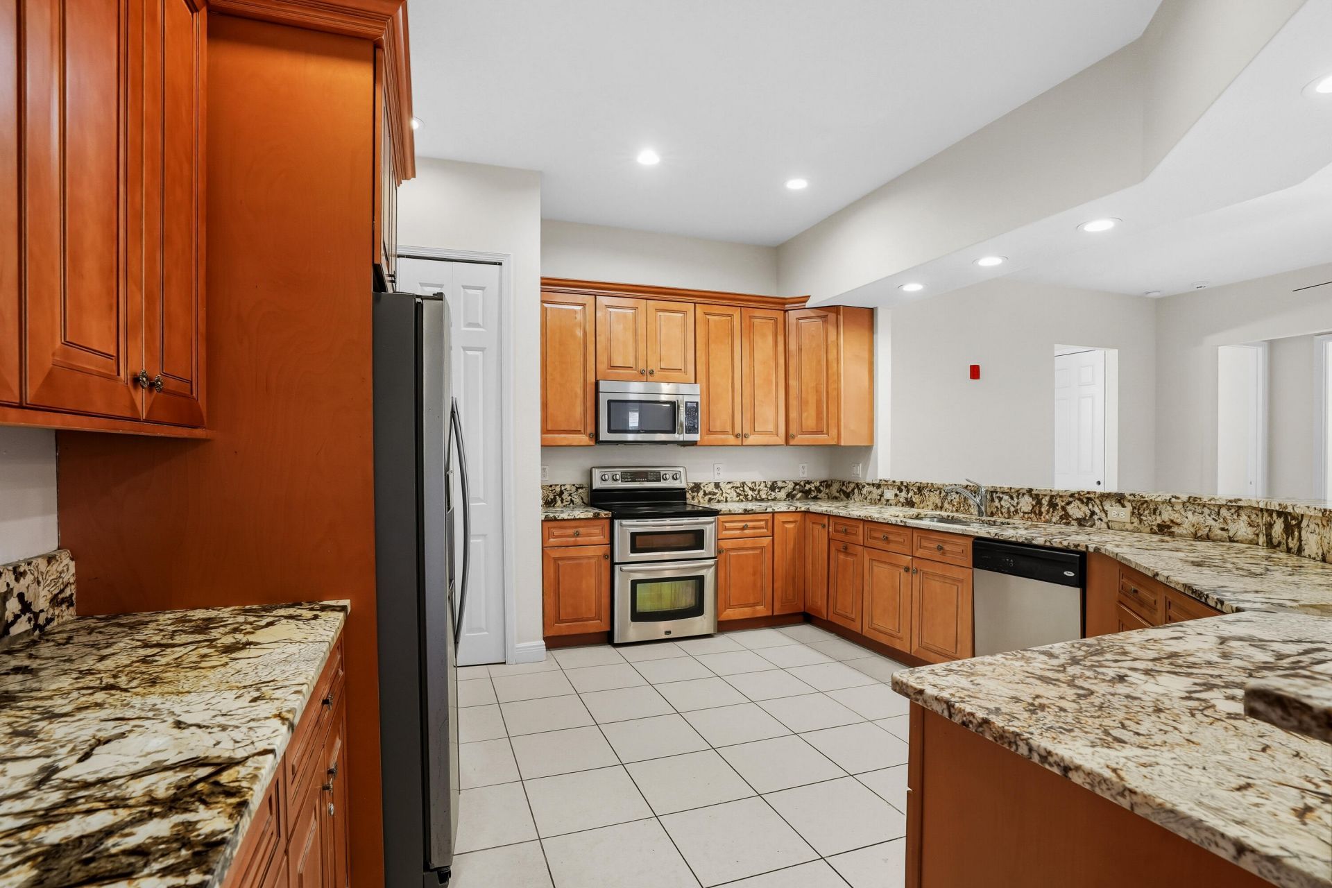 1092 SW Majorca Avenue, Port Saint Lucie, FL 34953 Photo