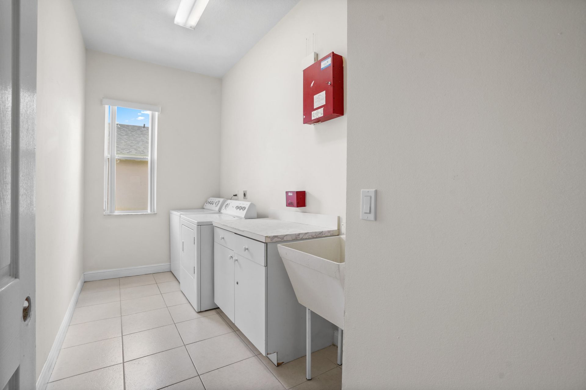 1092 SW Majorca Avenue, Port Saint Lucie, FL 34953 Photo