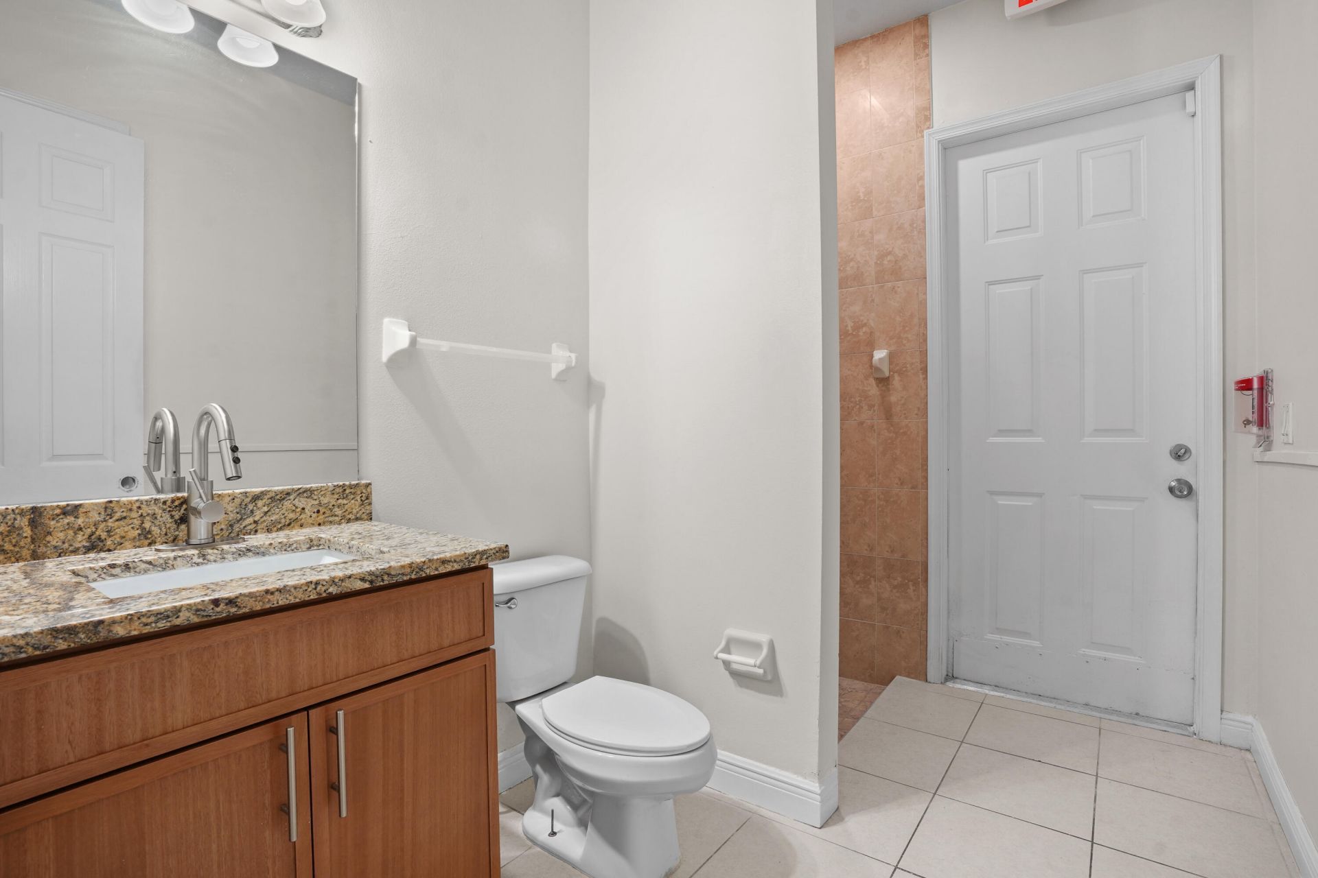 1092 SW Majorca Avenue, Port Saint Lucie, FL 34953 Photo