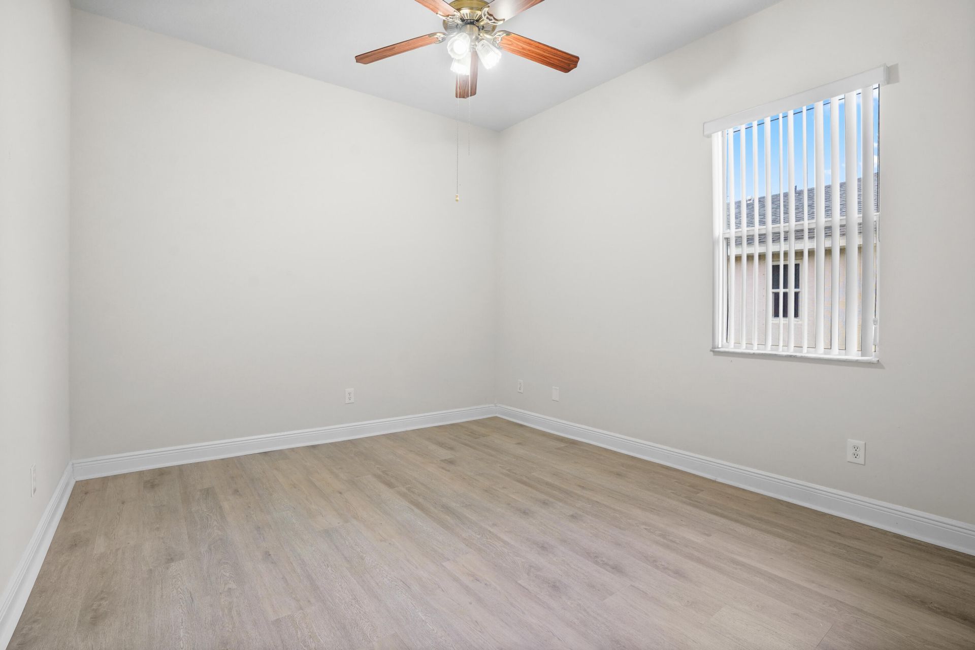 1092 SW Majorca Avenue, Port Saint Lucie, FL 34953 Photo