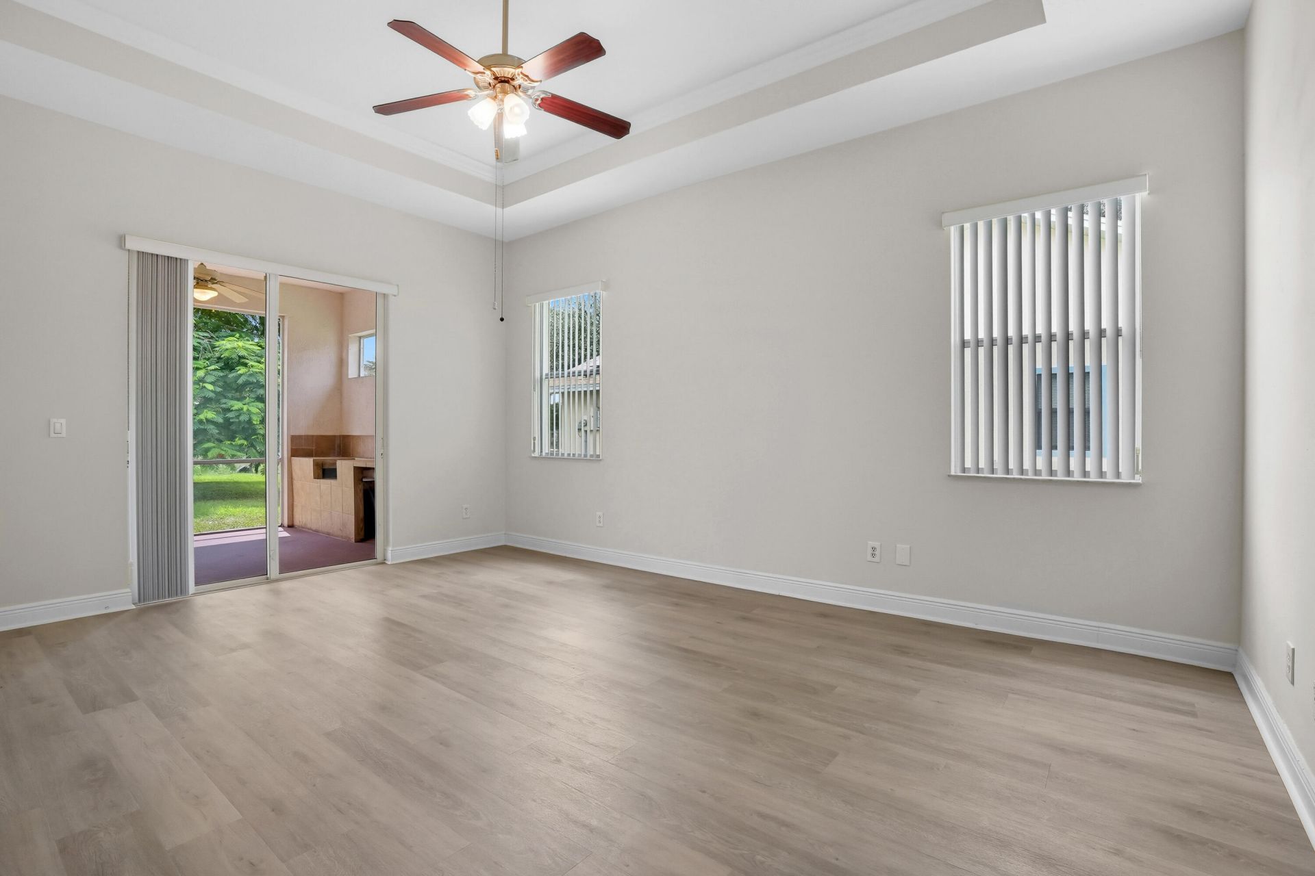 1092 SW Majorca Avenue, Port Saint Lucie, FL 34953 Photo