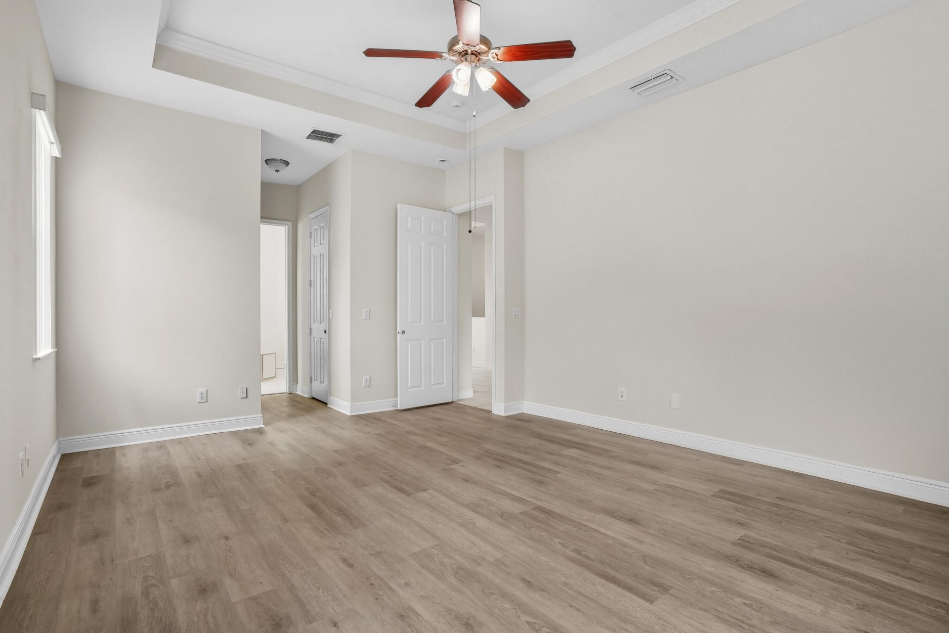 1092 SW Majorca Avenue, Port Saint Lucie, FL 34953 Photo