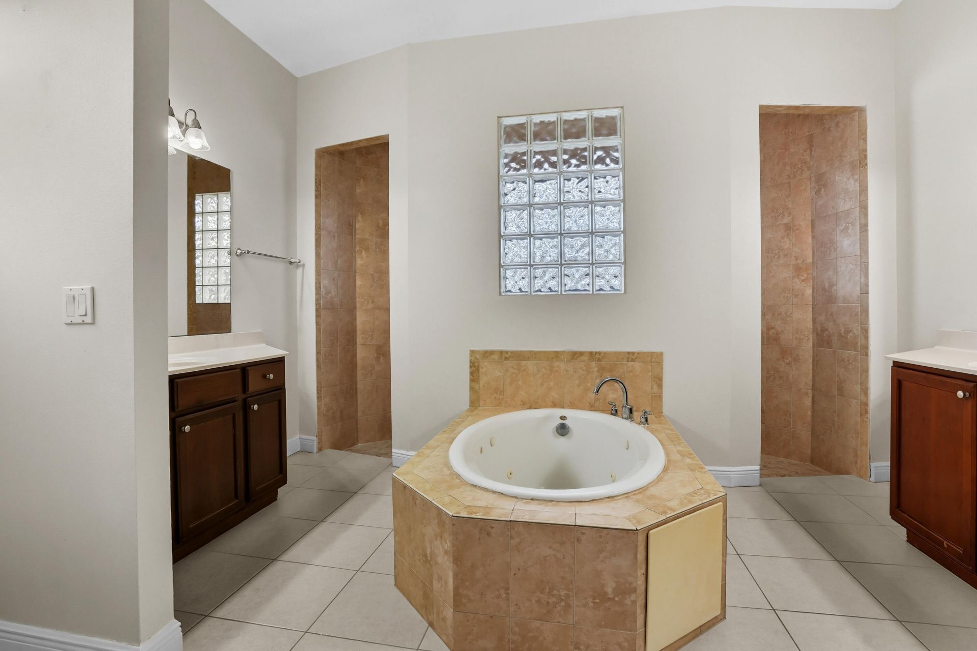 1092 SW Majorca Avenue, Port Saint Lucie, FL 34953 Photo