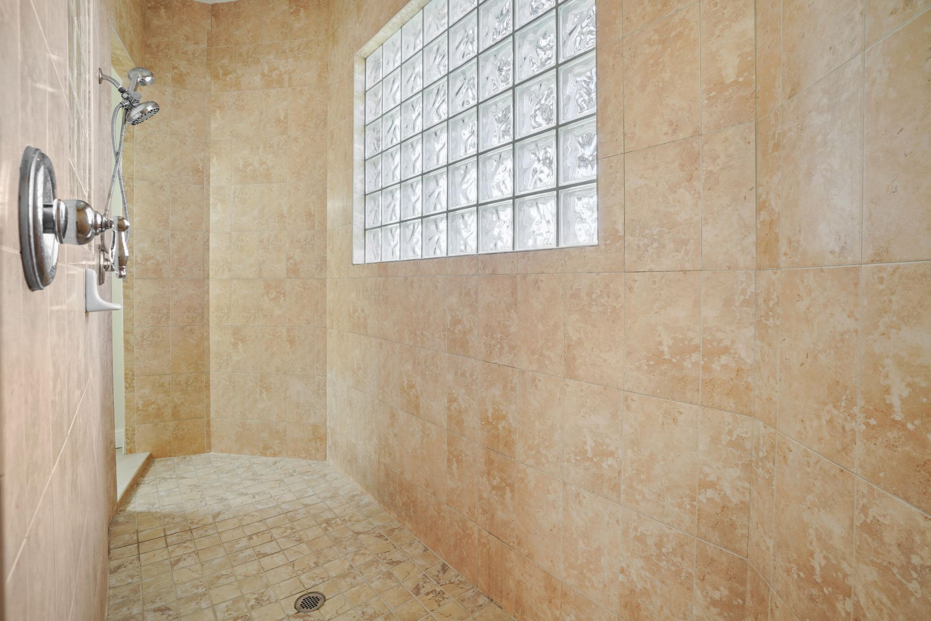 1092 SW Majorca Avenue, Port Saint Lucie, FL 34953 Photo