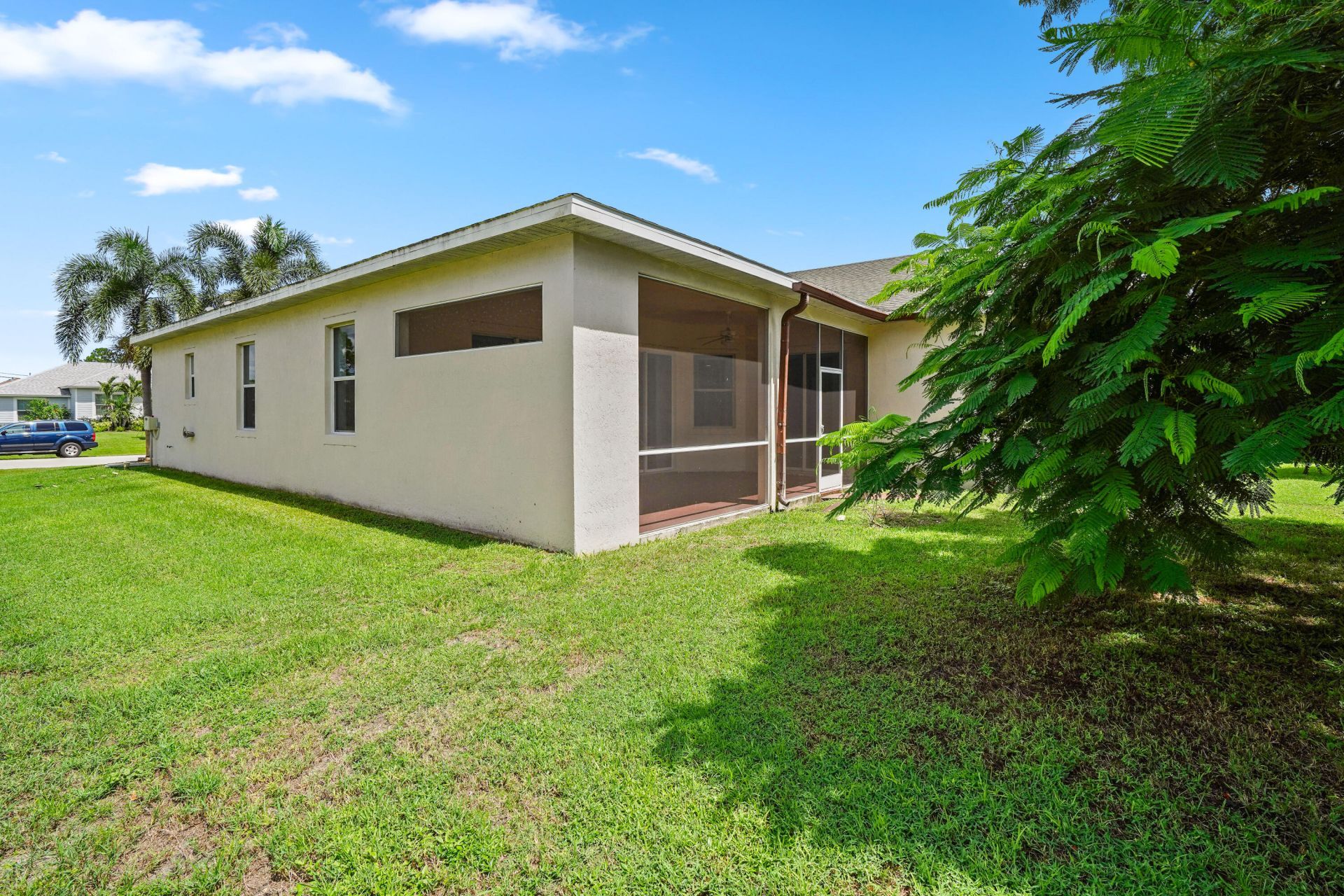 1092 SW Majorca Avenue, Port Saint Lucie, FL 34953 Photo