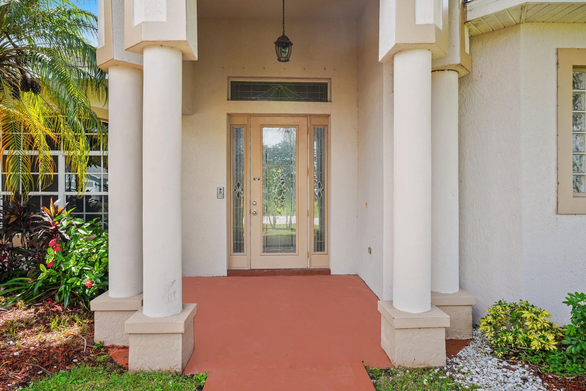 1092 SW Majorca Avenue, Port Saint Lucie, FL 34953 Photo