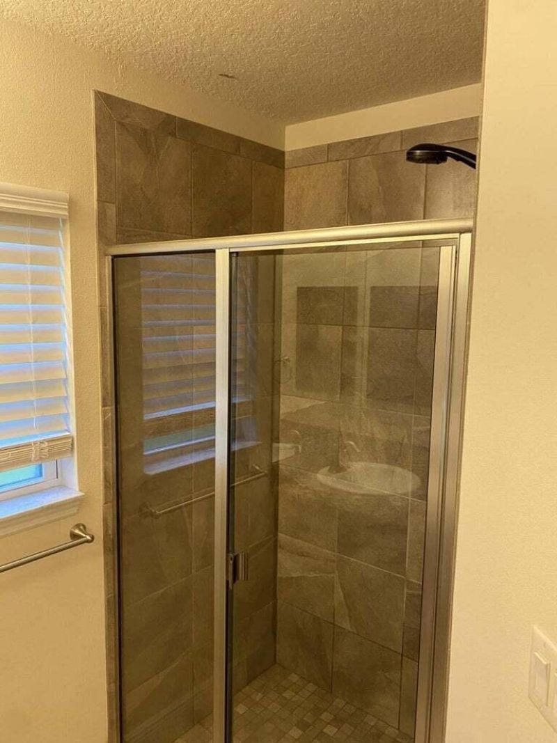 5910 NW Java Court, Port Saint Lucie, FL 34986 Photo